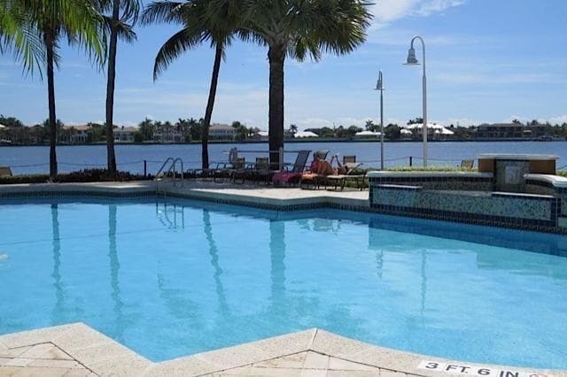 117 Yacht Club Way 205, Hypoluxo, FL 33462 16