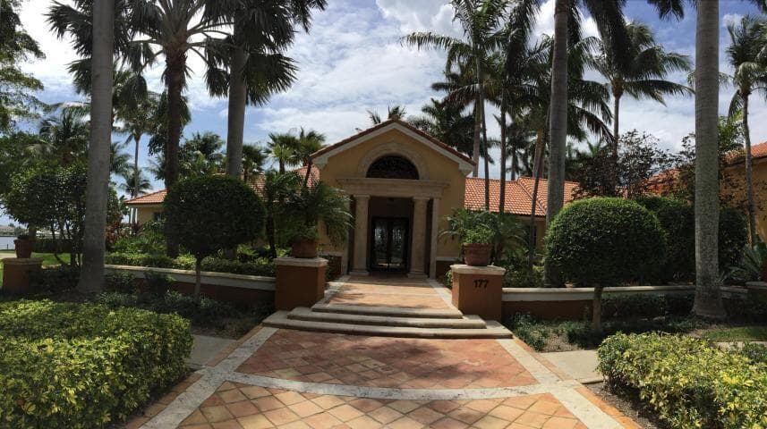 117 Yacht Club Way 205, Hypoluxo, FL 33462 20