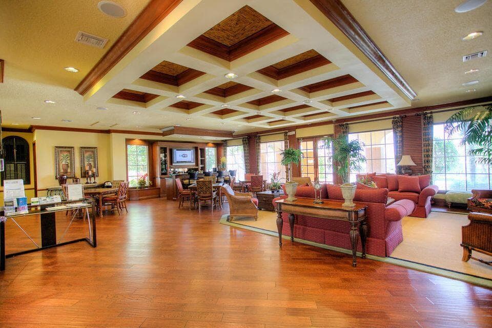 117 Yacht Club Way 205, Hypoluxo, FL 33462 21