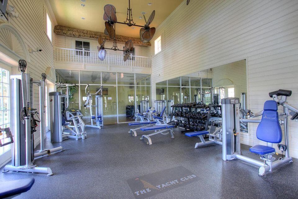 117 Yacht Club Way 205, Hypoluxo, FL 33462 22