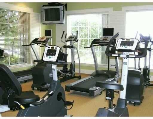 117 Yacht Club Way 205, Hypoluxo, FL 33462 23