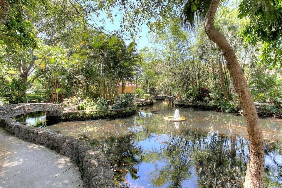 117 Yacht Club Way 205, Hypoluxo, FL 33462 25