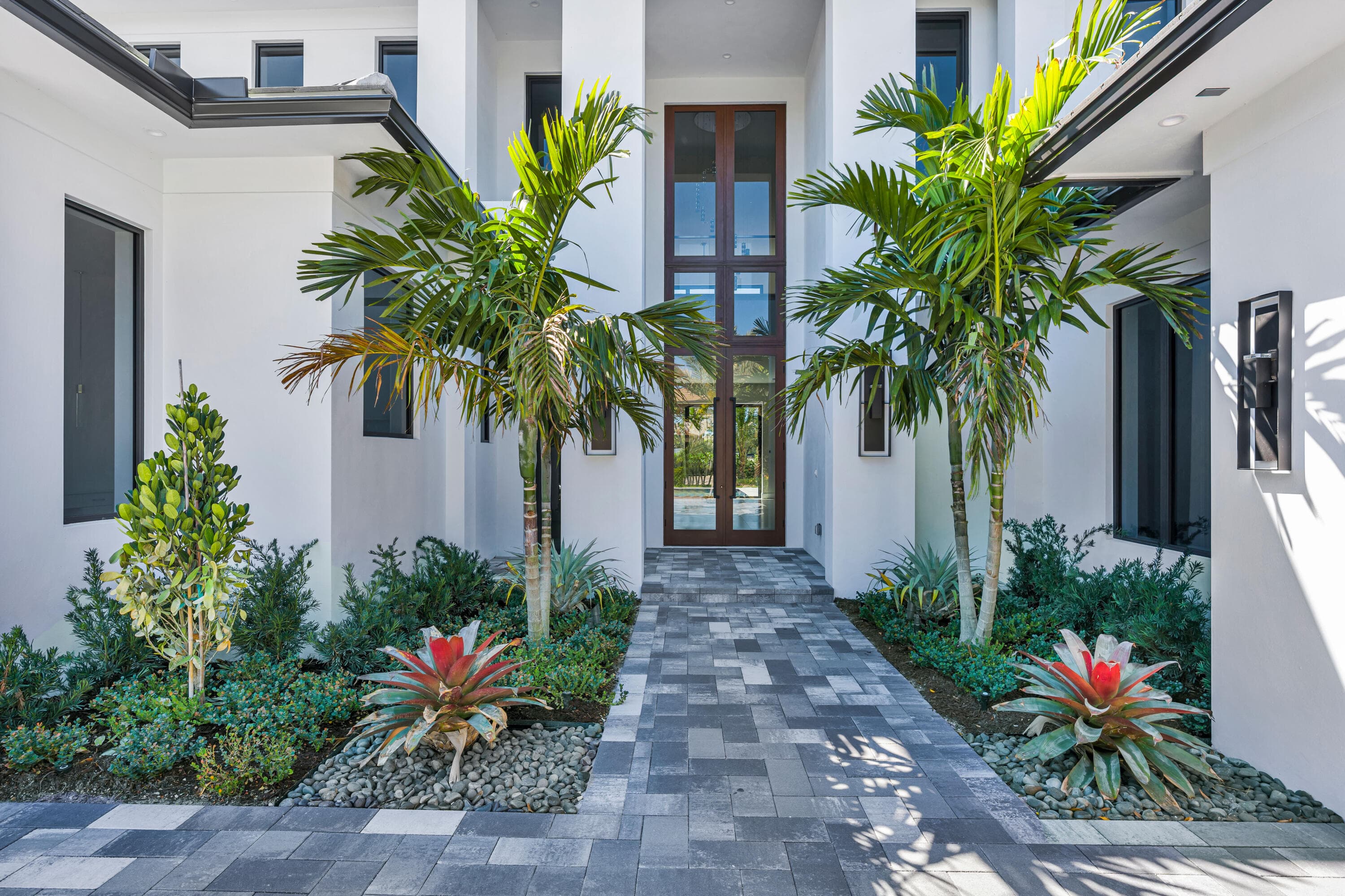112 Regatta Drive, Jupiter, FL 33477 5