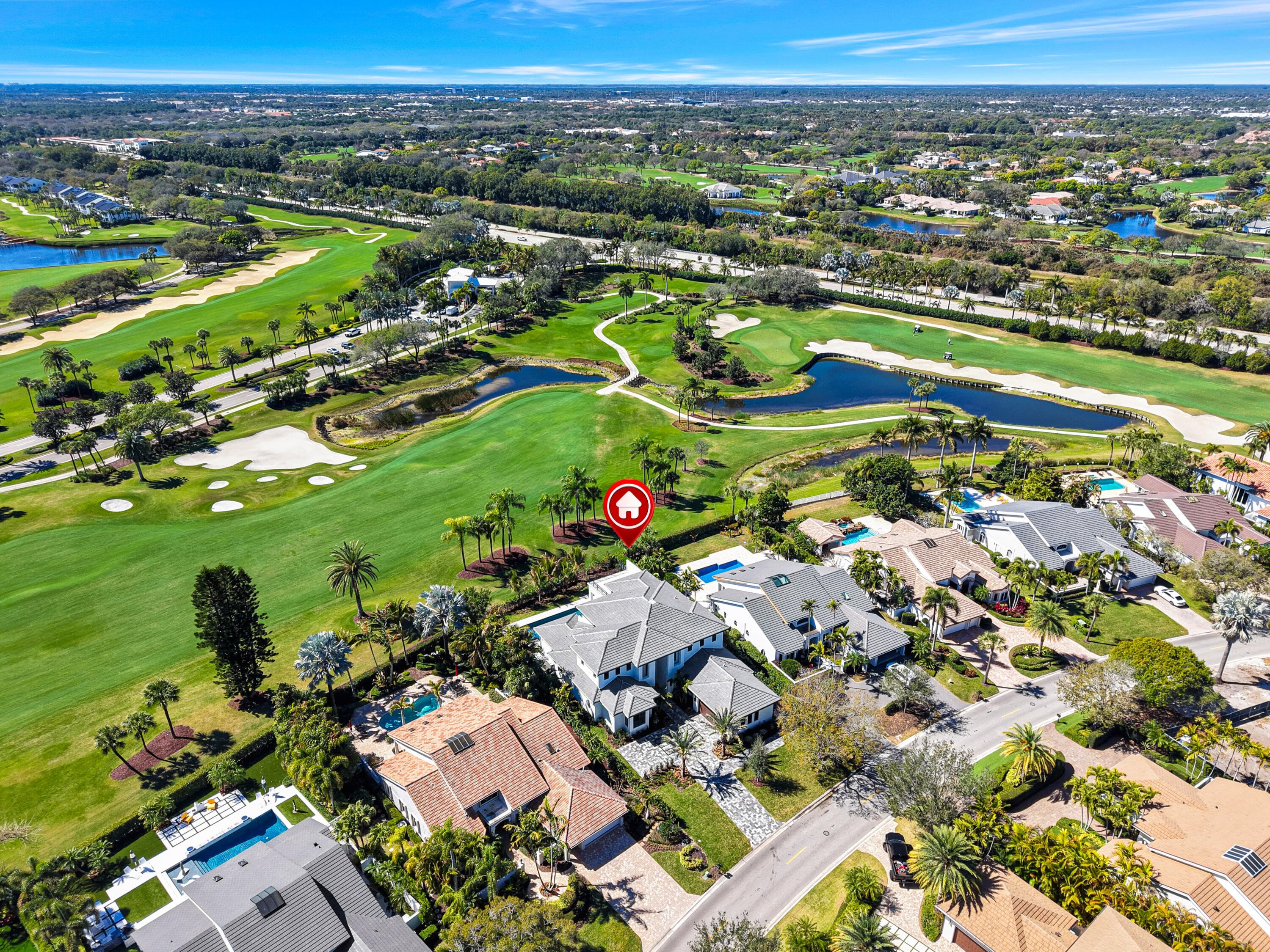 112 Regatta Drive, Jupiter, FL 33477 68
