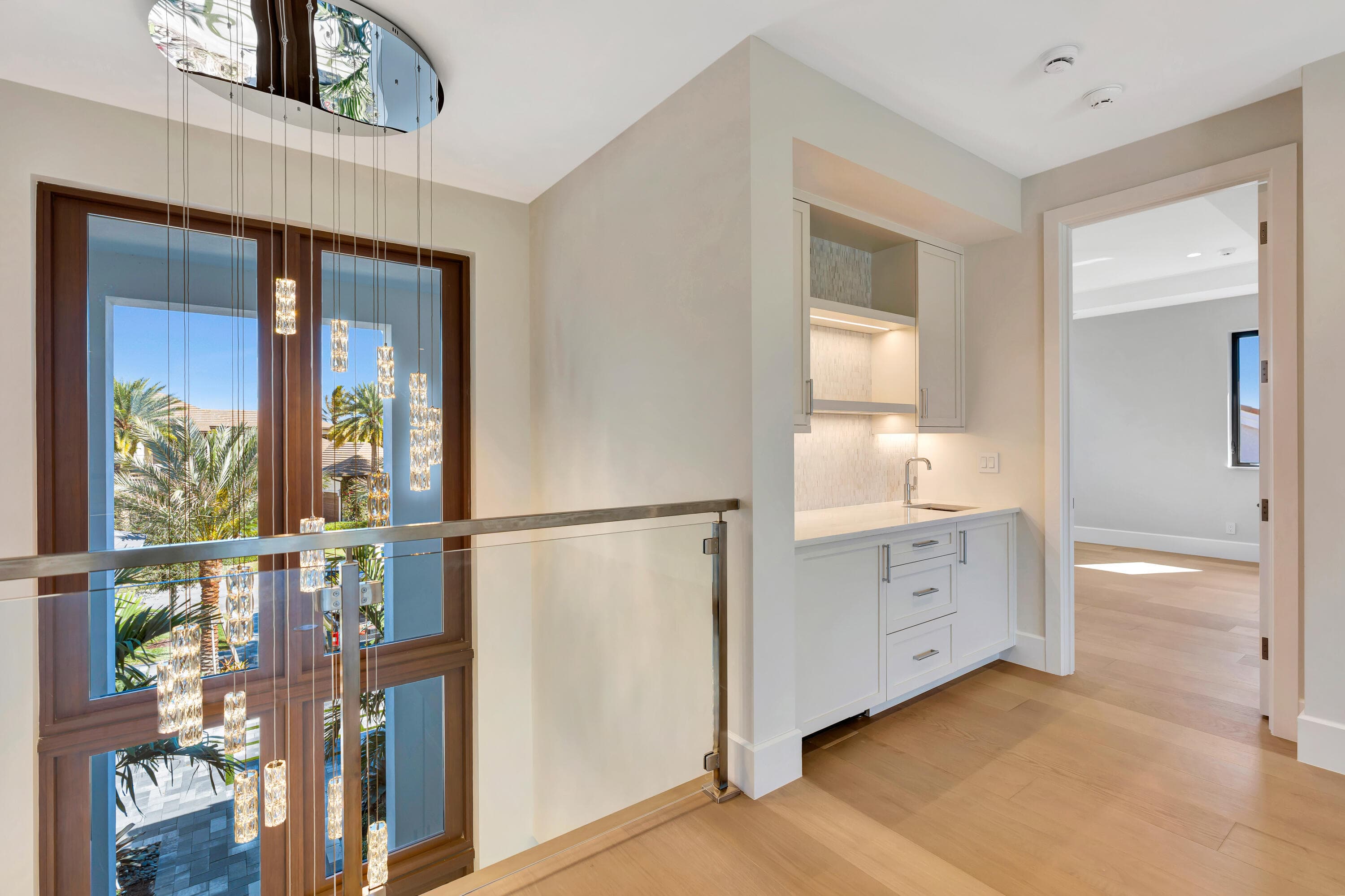 112 Regatta Drive, Jupiter, FL 33477 45