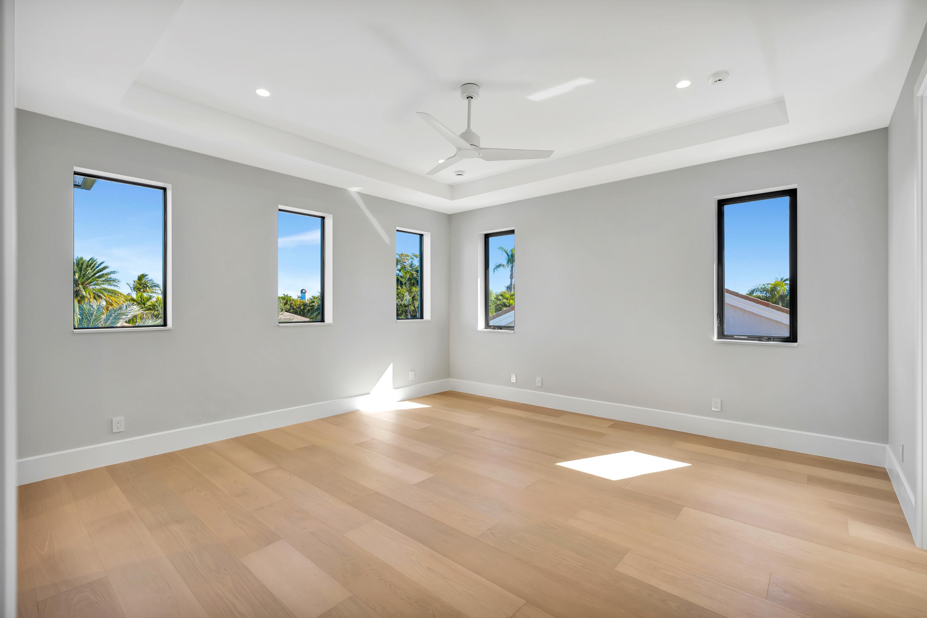 112 Regatta Drive, Jupiter, FL 33477 50
