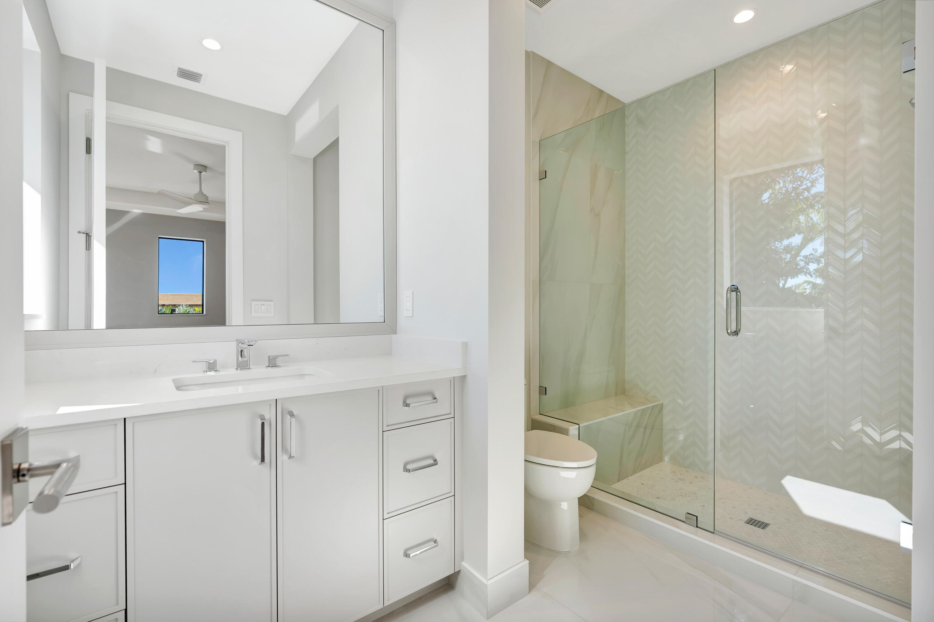 112 Regatta Drive, Jupiter, FL 33477 49