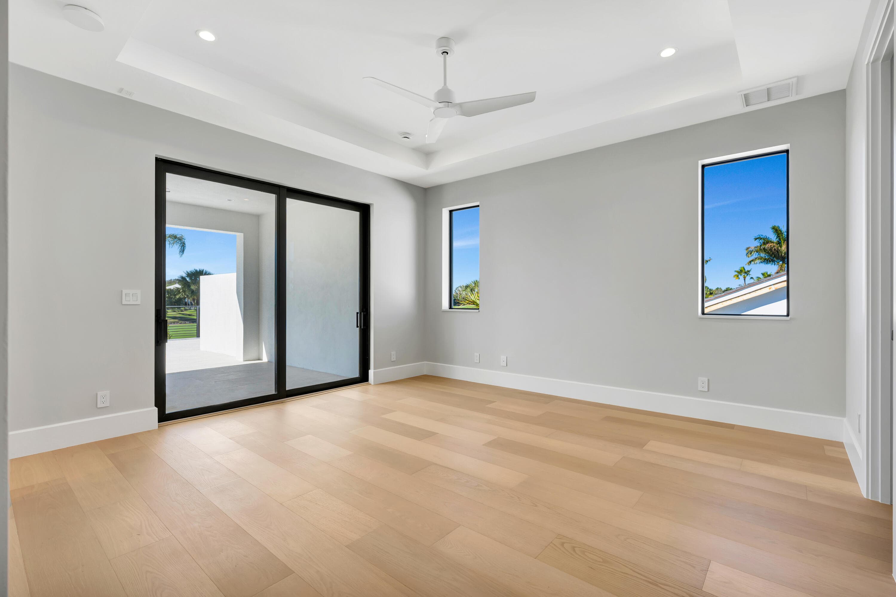 112 Regatta Drive, Jupiter, FL 33477 46