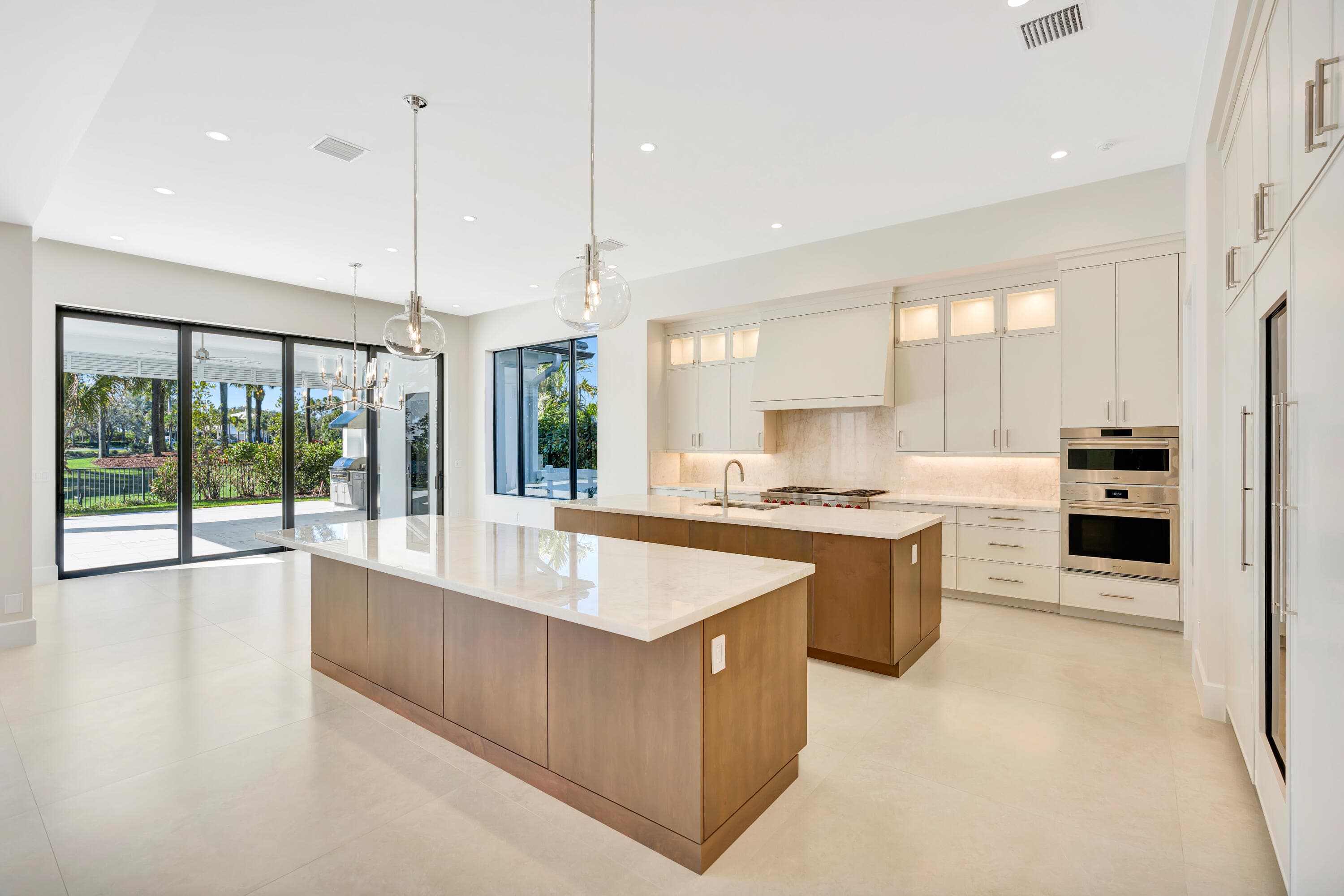 112 Regatta Drive, Jupiter, FL 33477 18