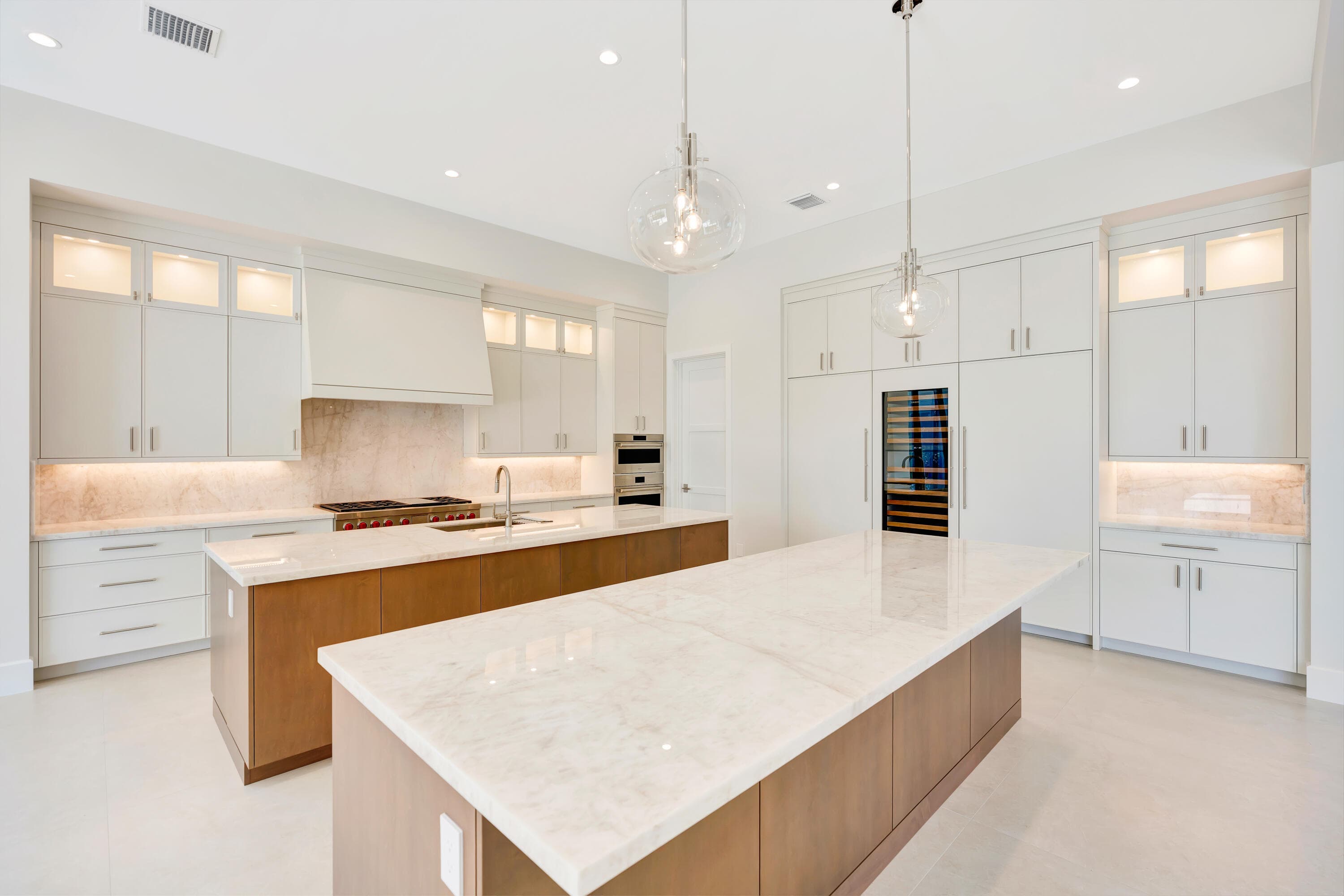 112 Regatta Drive, Jupiter, FL 33477 19