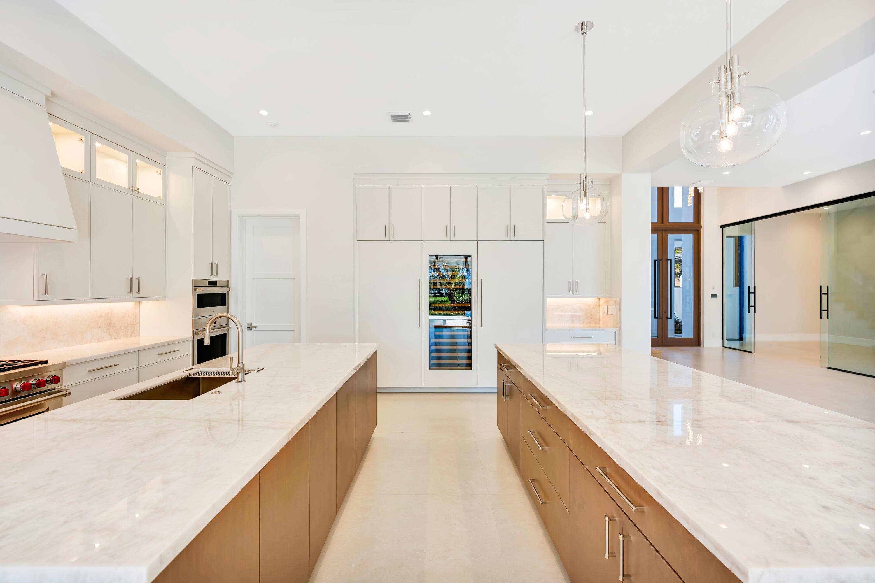112 Regatta Drive, Jupiter, FL 33477 16