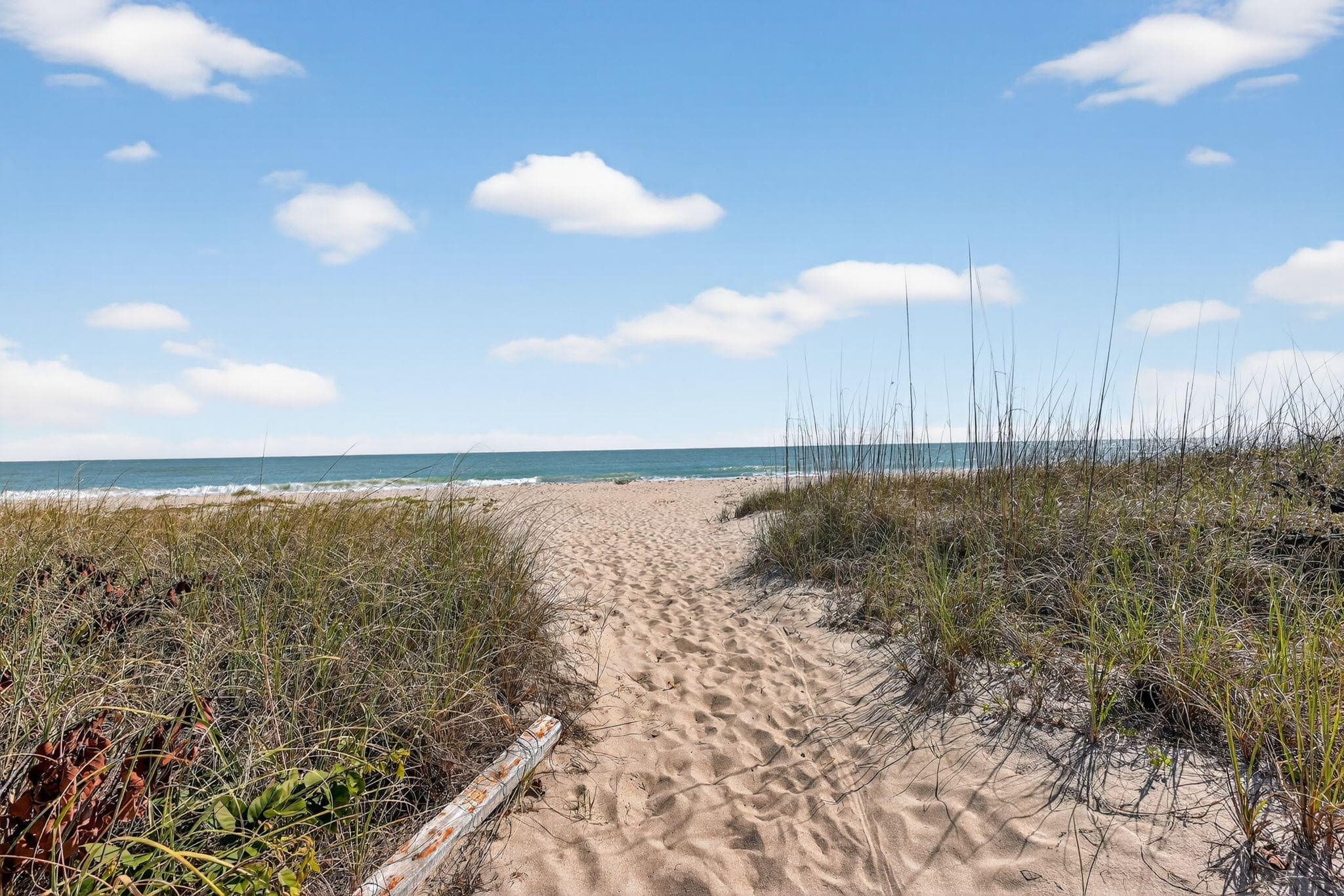 5159 N Highway A1a 315, Hutchinson Island, FL 34949 2