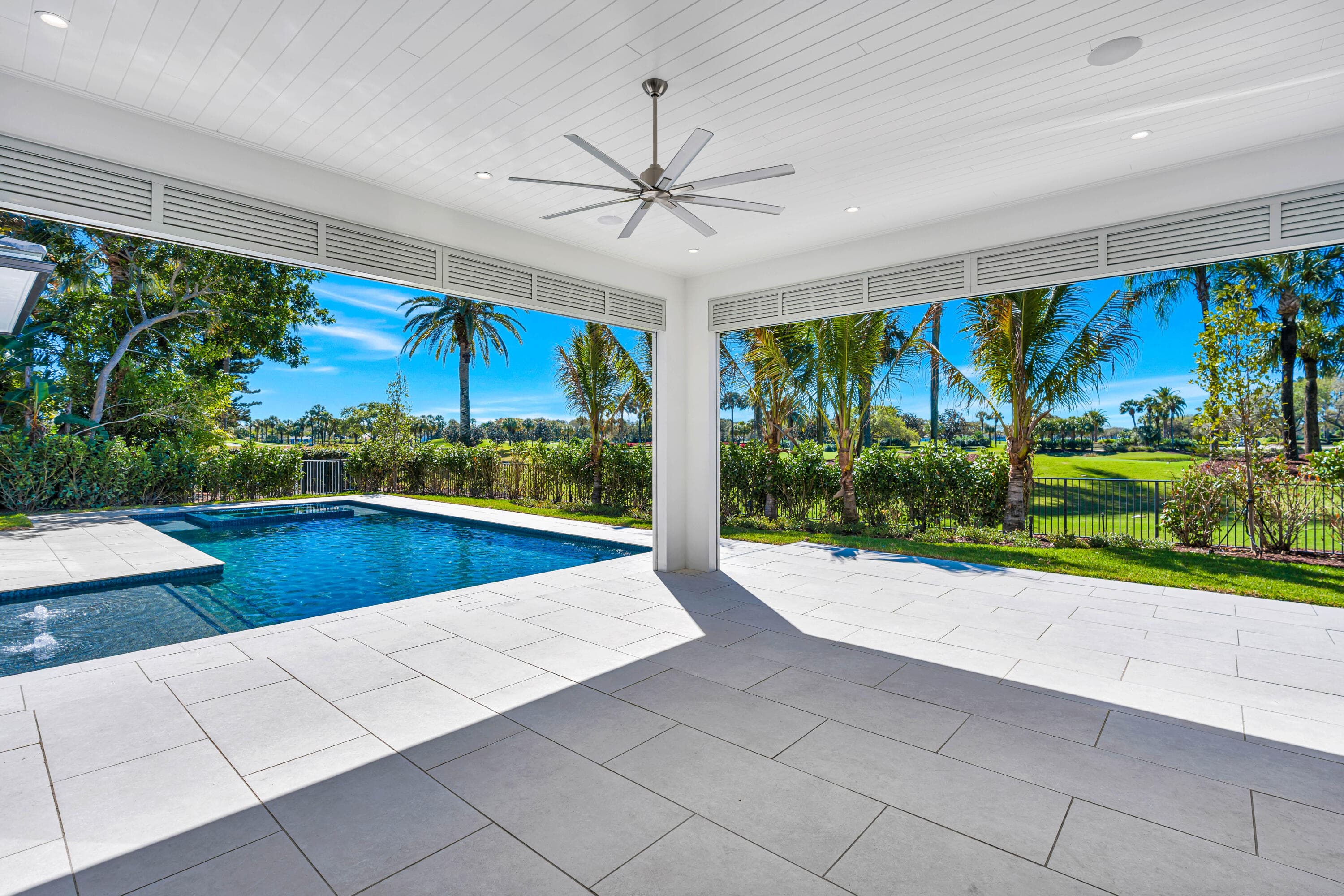 112 Regatta Drive, Jupiter, FL 33477 55