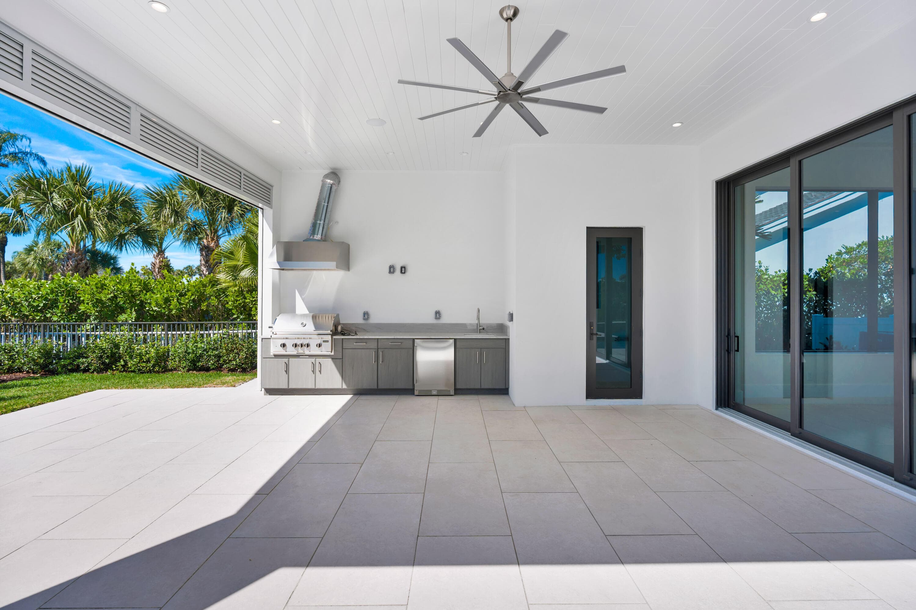 112 Regatta Drive, Jupiter, FL 33477 53