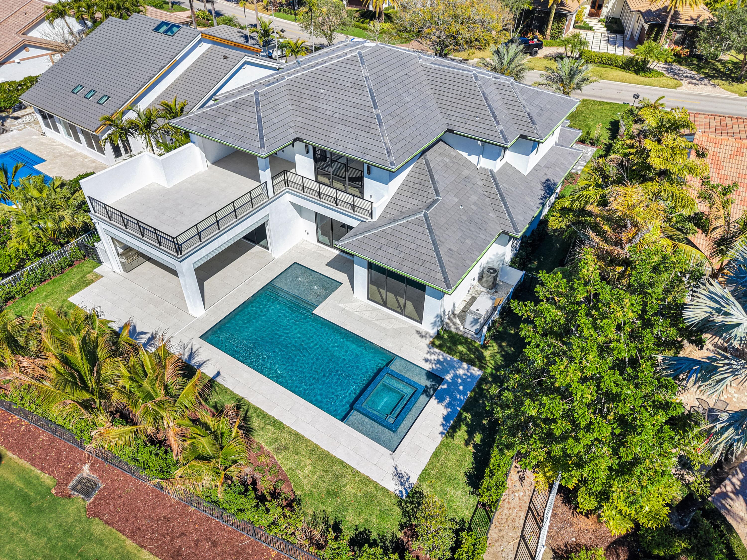 112 Regatta Drive, Jupiter, FL 33477 2