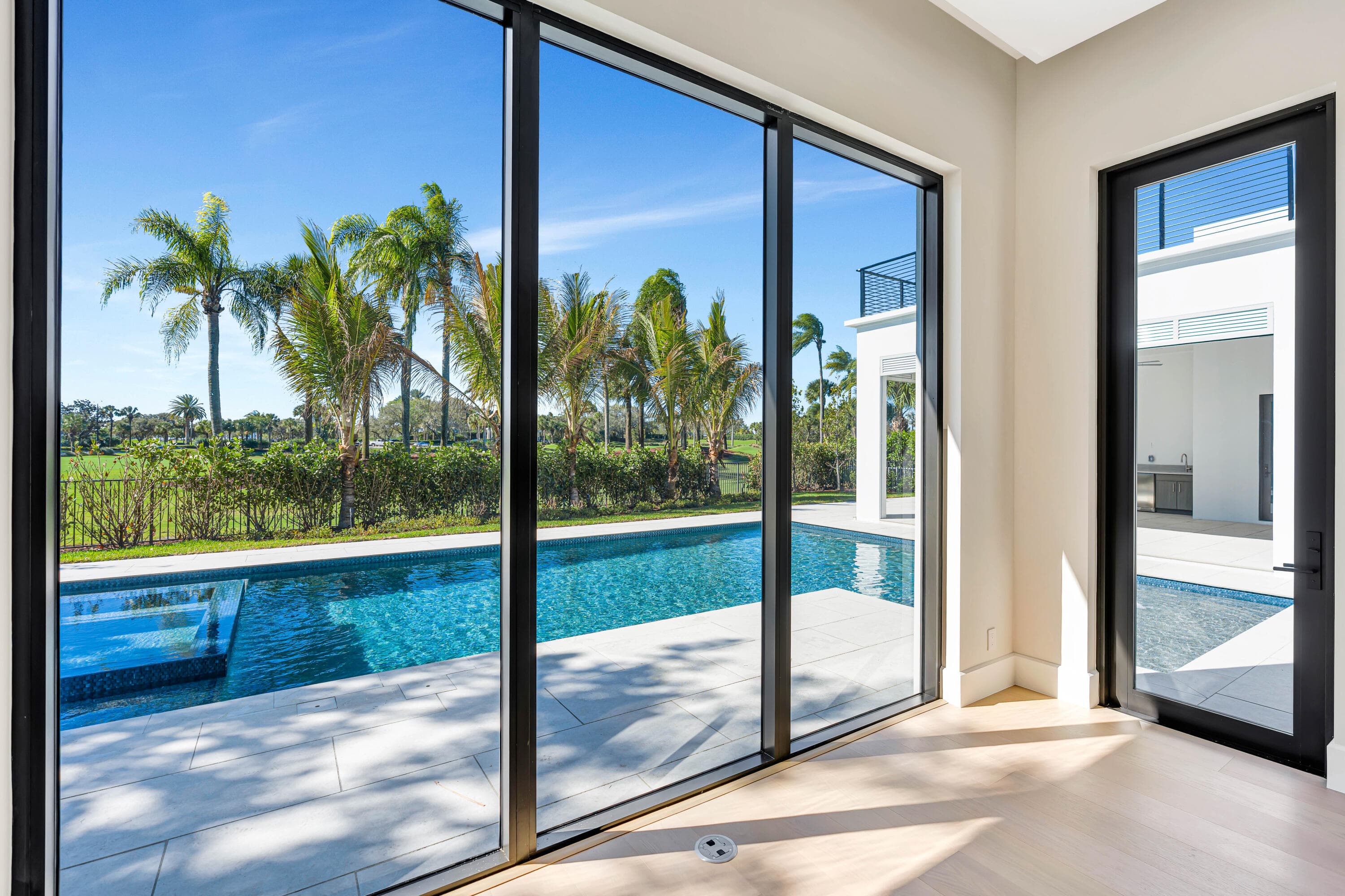 112 Regatta Drive, Jupiter, FL 33477 30