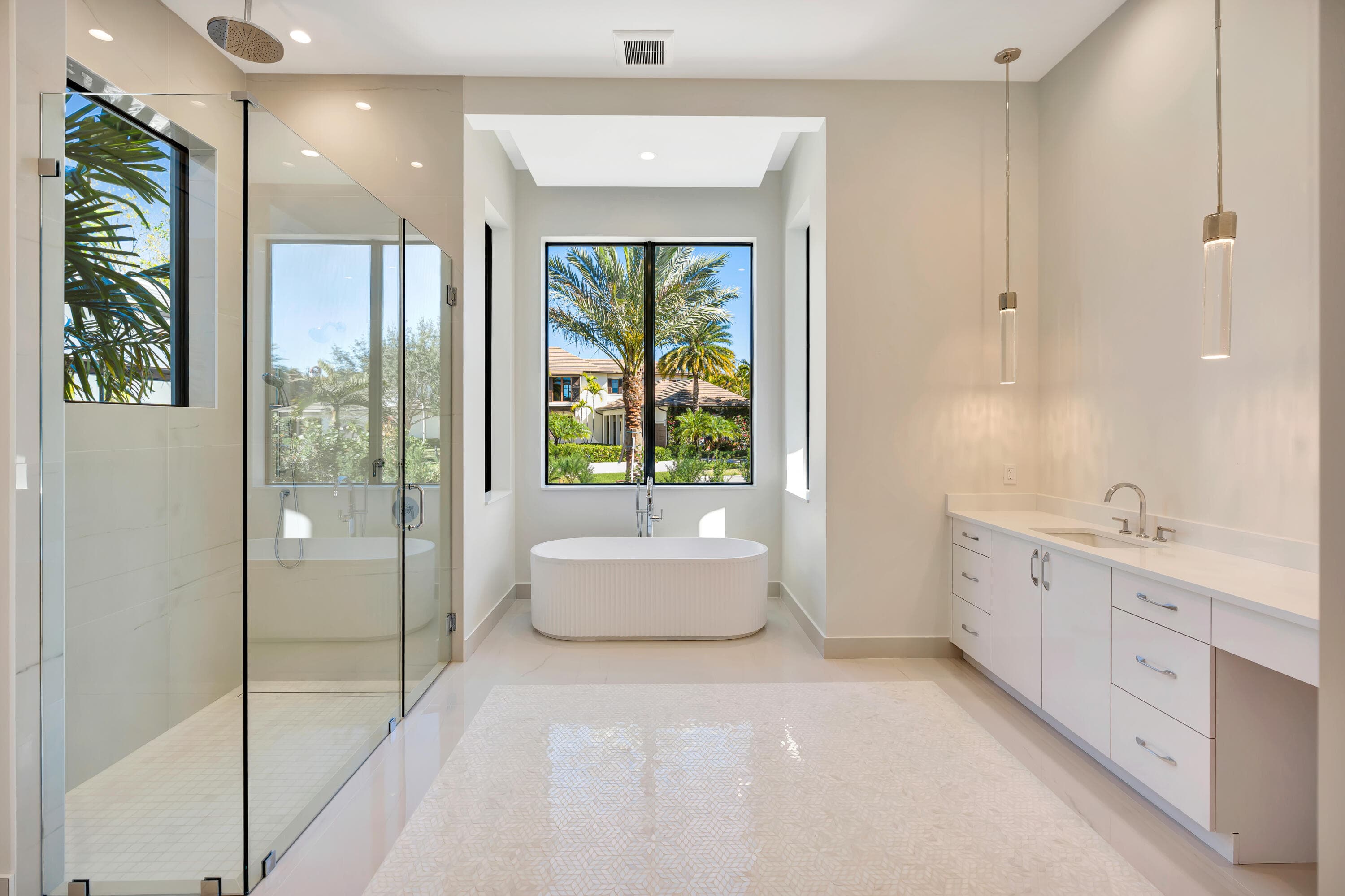 112 Regatta Drive, Jupiter, FL 33477 32