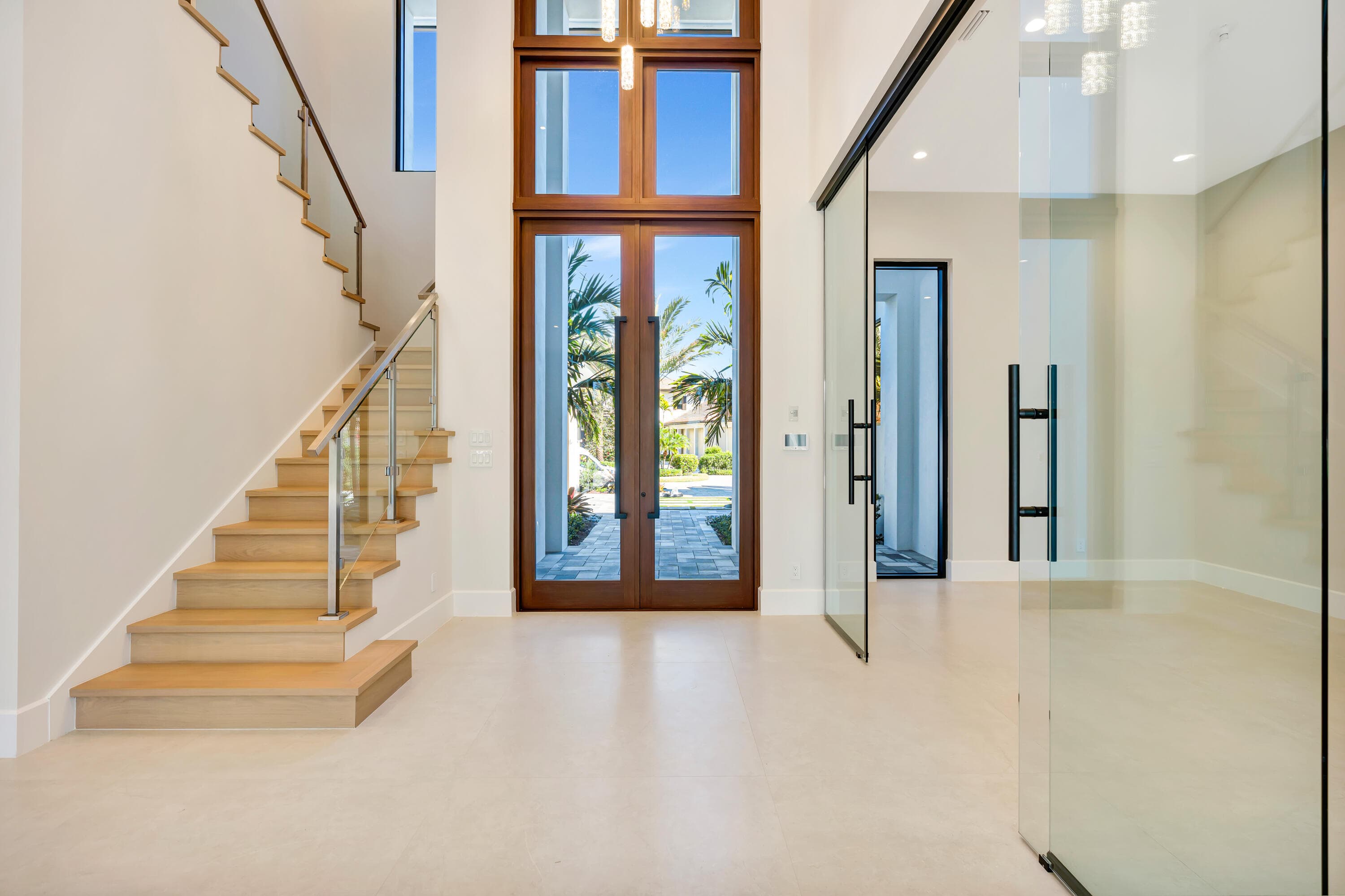 112 Regatta Drive, Jupiter, FL 33477 6