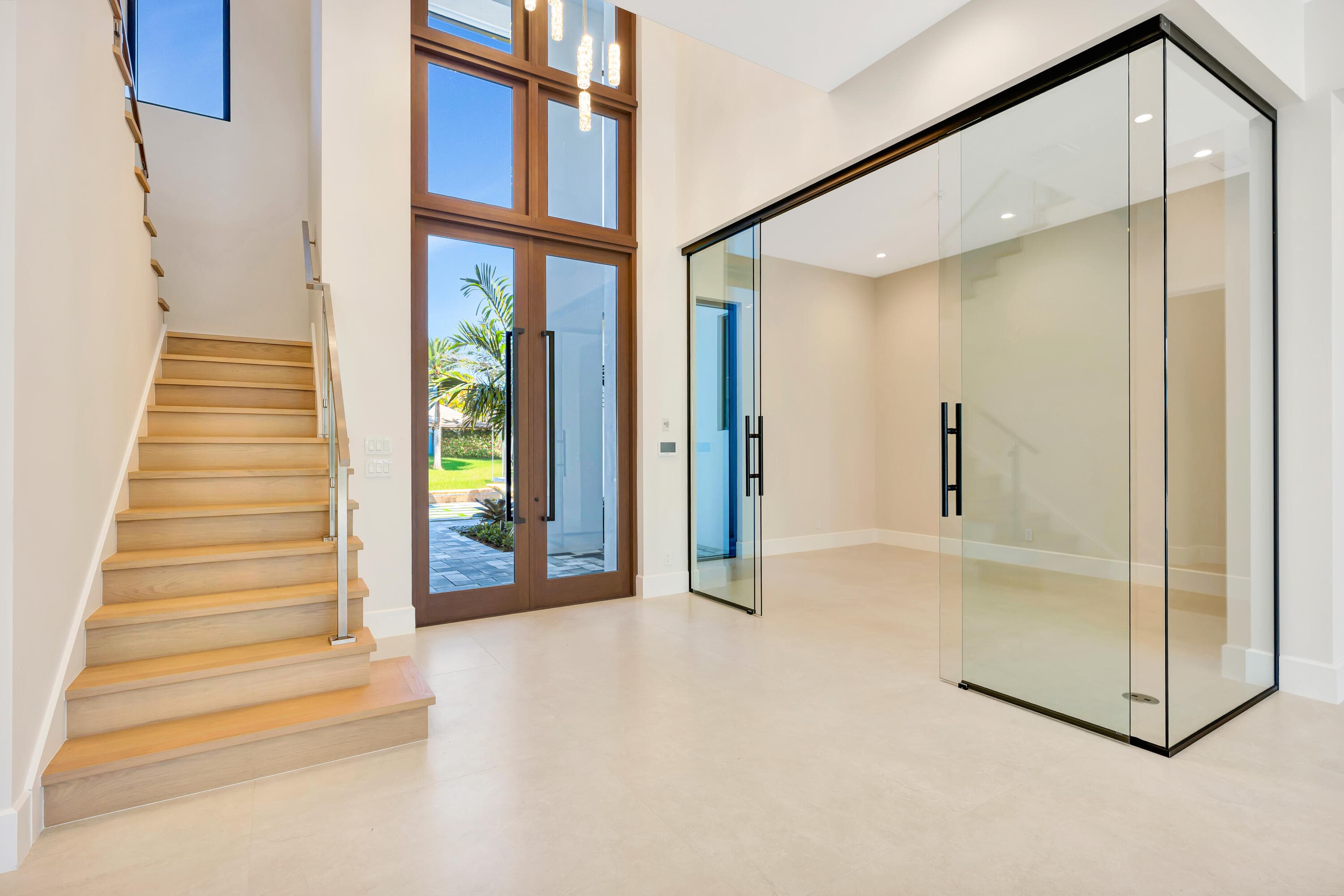 112 Regatta Drive, Jupiter, FL 33477 7