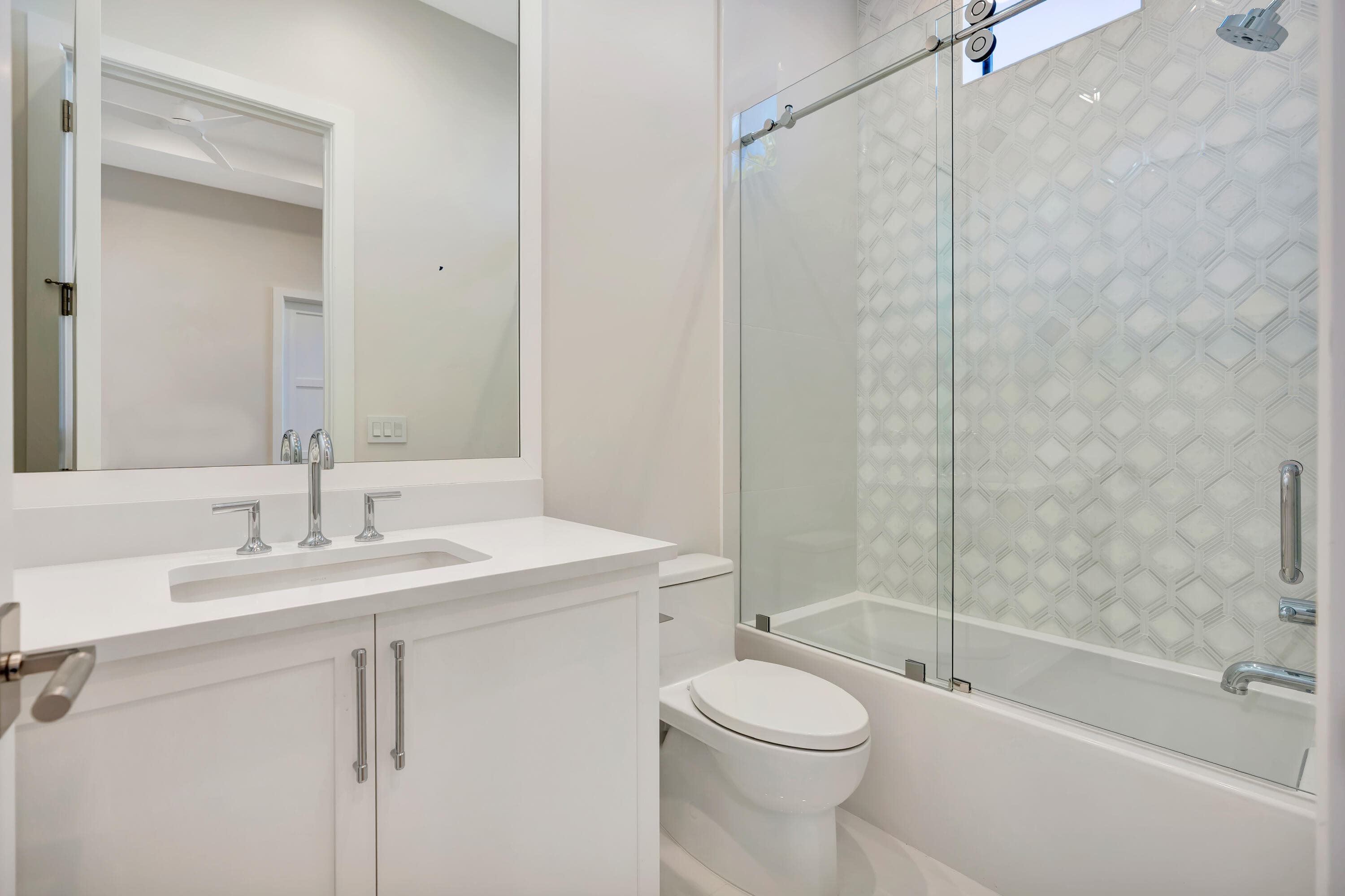 112 Regatta Drive, Jupiter, FL 33477 40