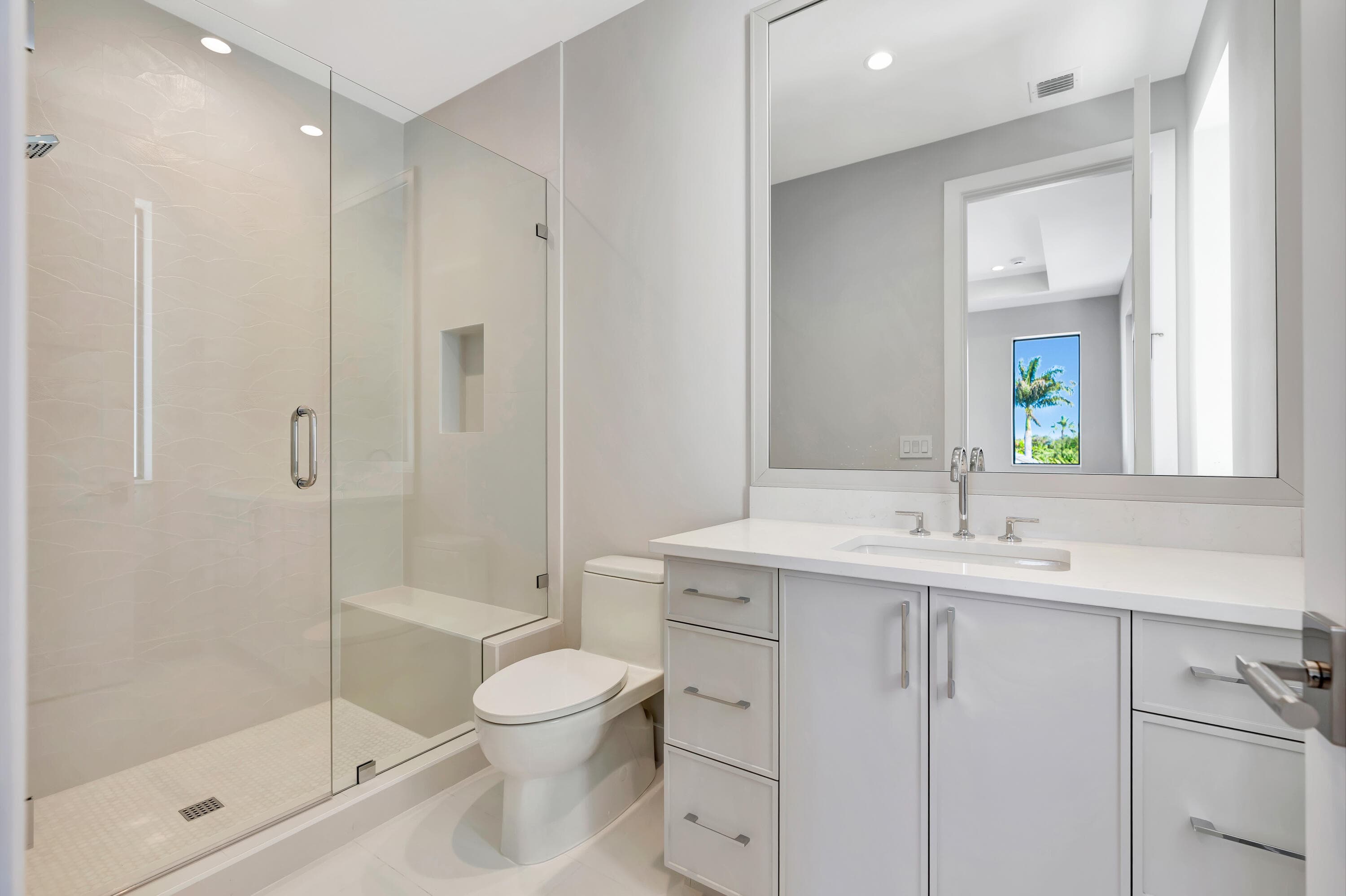 112 Regatta Drive, Jupiter, FL 33477 47