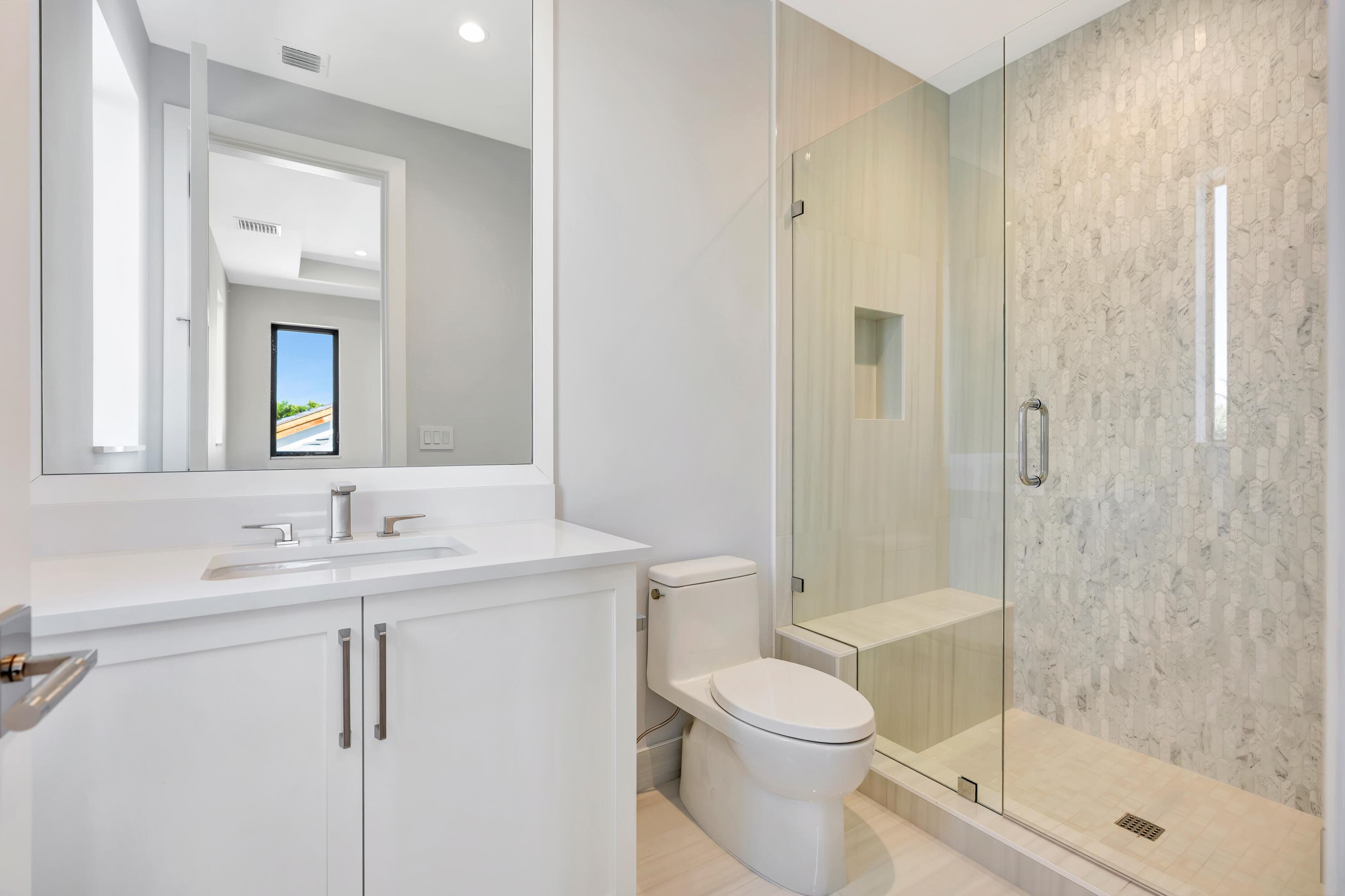112 Regatta Drive, Jupiter, FL 33477 51