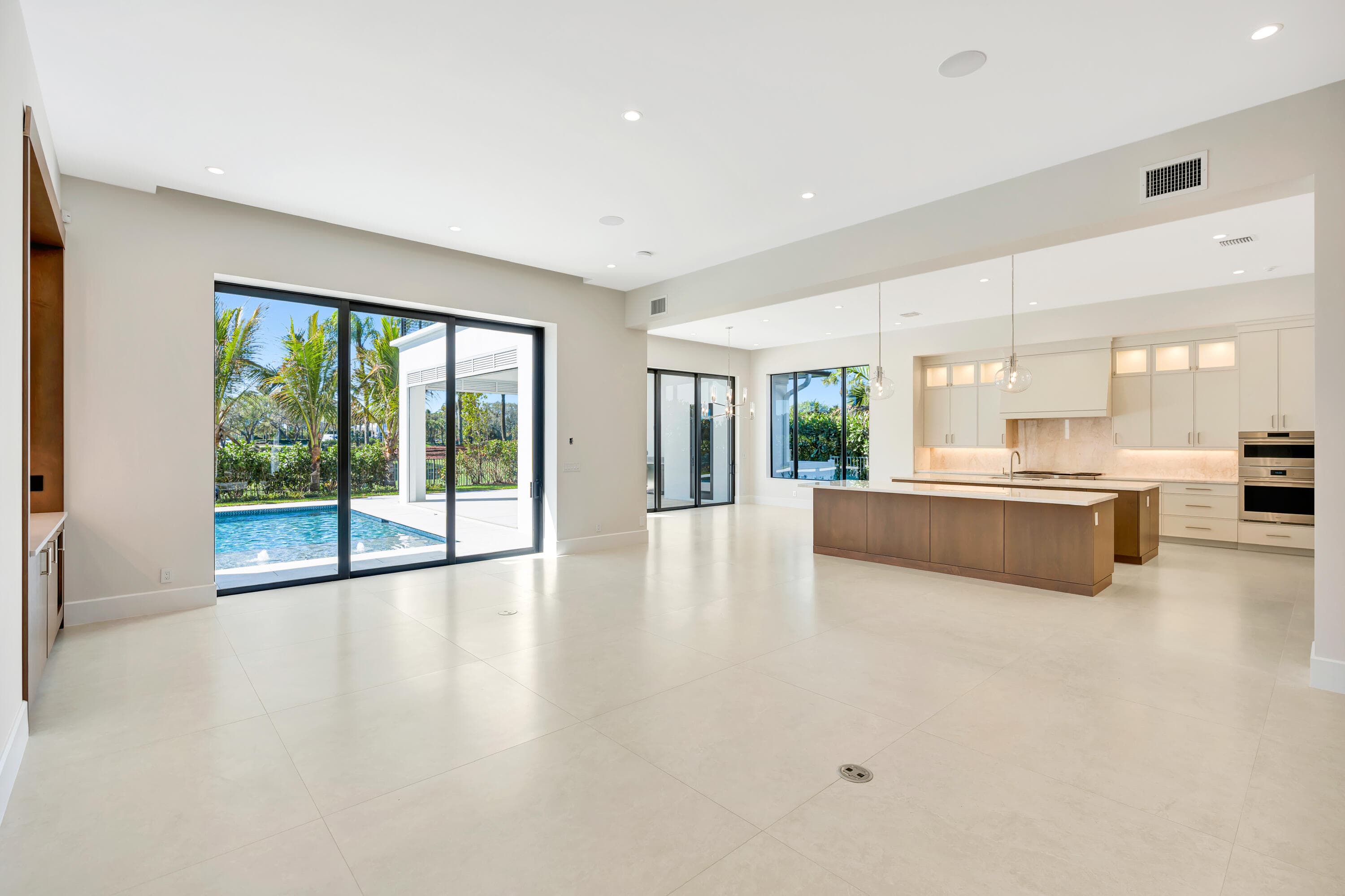112 Regatta Drive, Jupiter, FL 33477 14