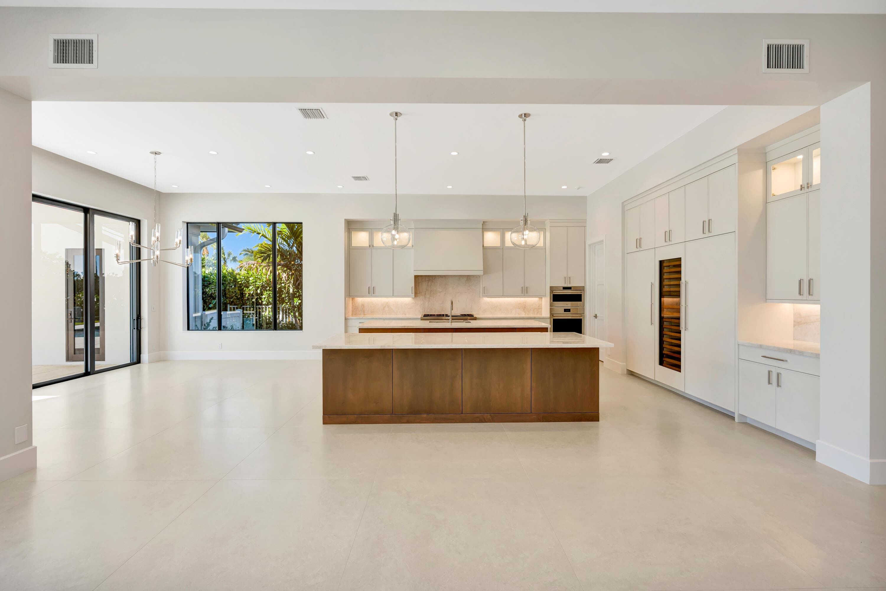 112 Regatta Drive, Jupiter, FL 33477 22