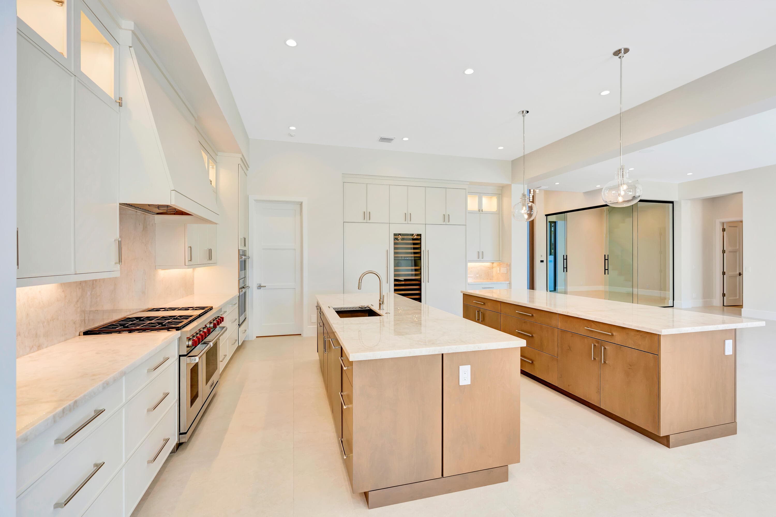 112 Regatta Drive, Jupiter, FL 33477 17