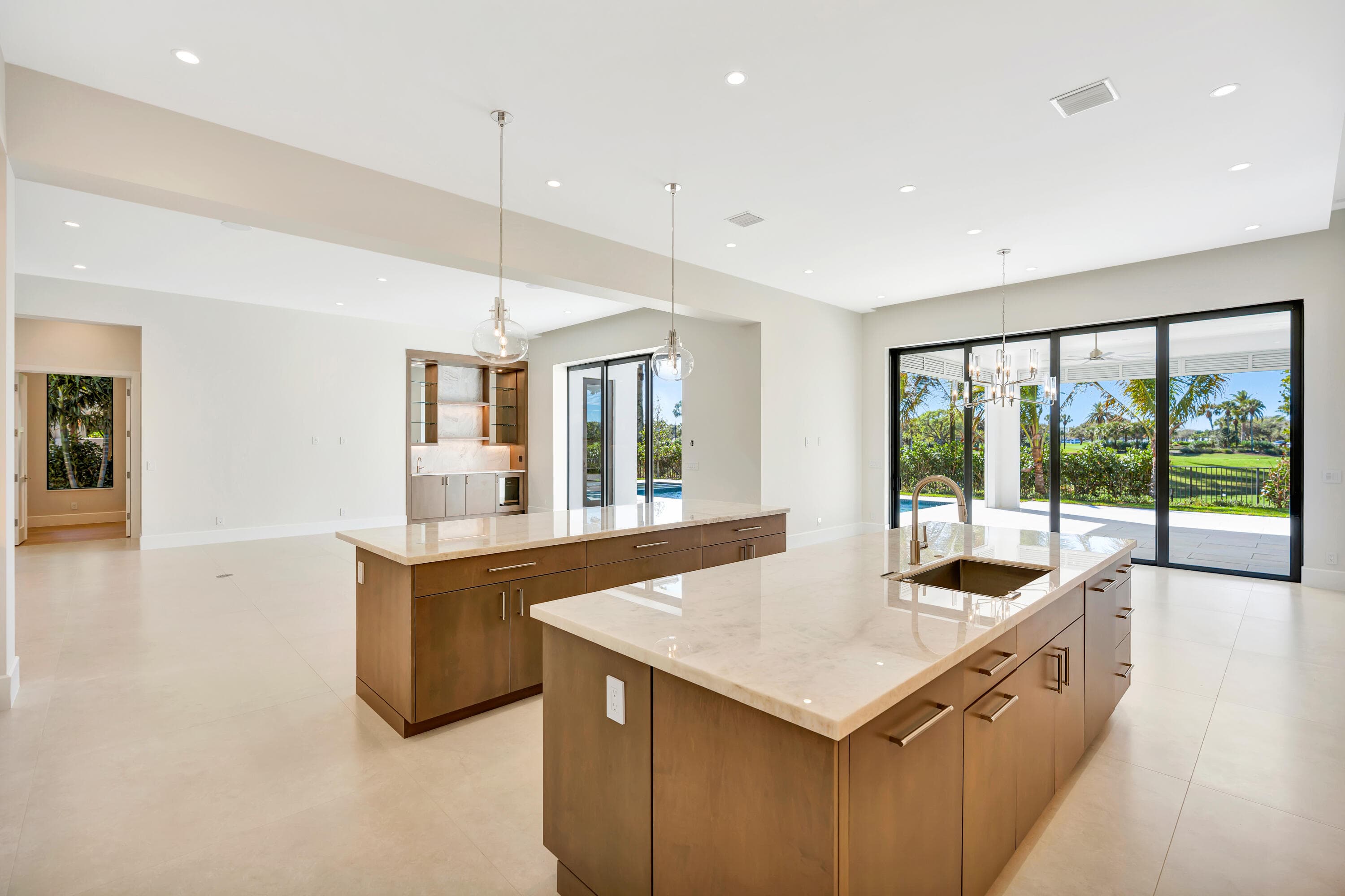 112 Regatta Drive, Jupiter, FL 33477 21