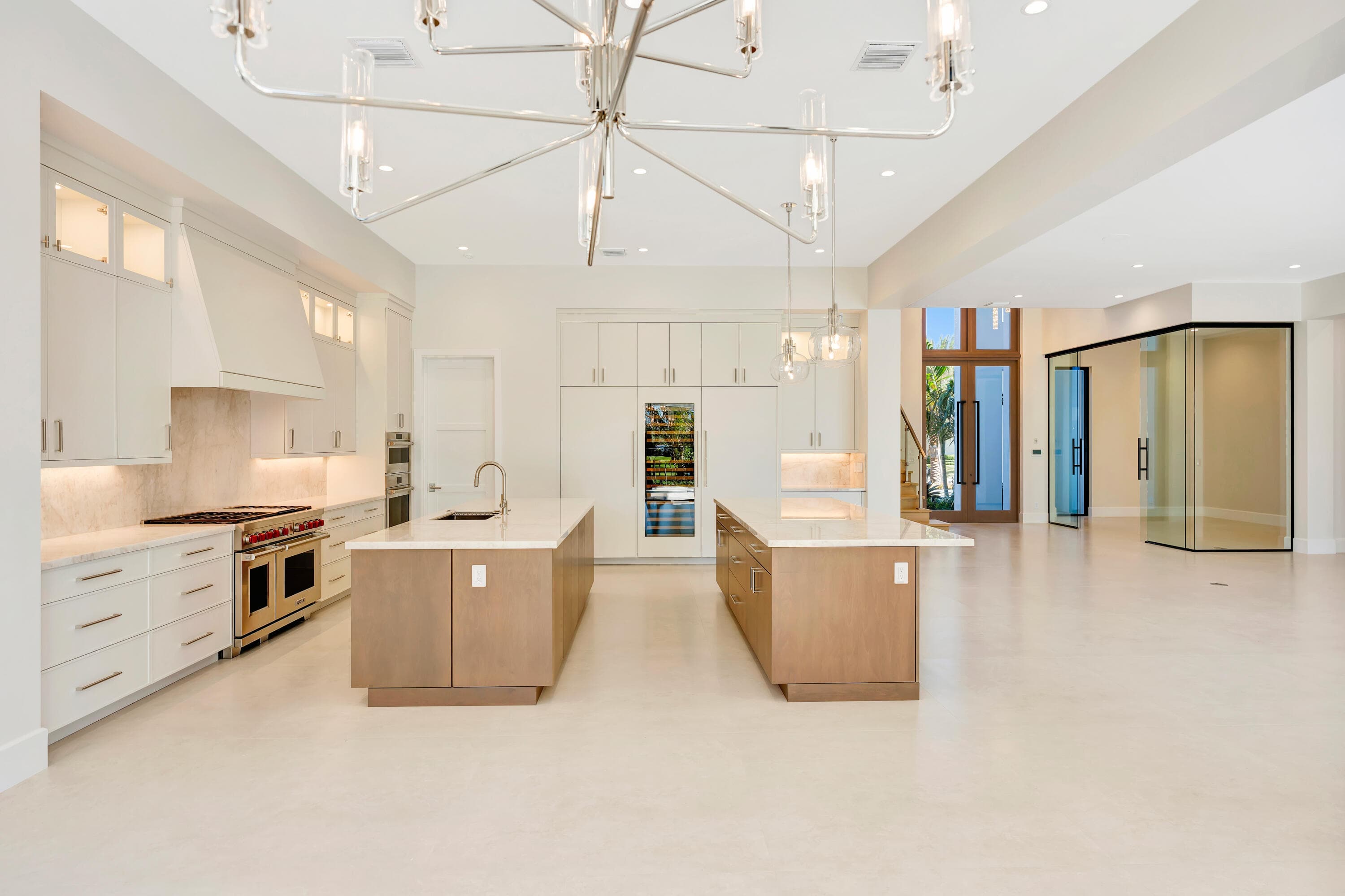 112 Regatta Drive, Jupiter, FL 33477 20