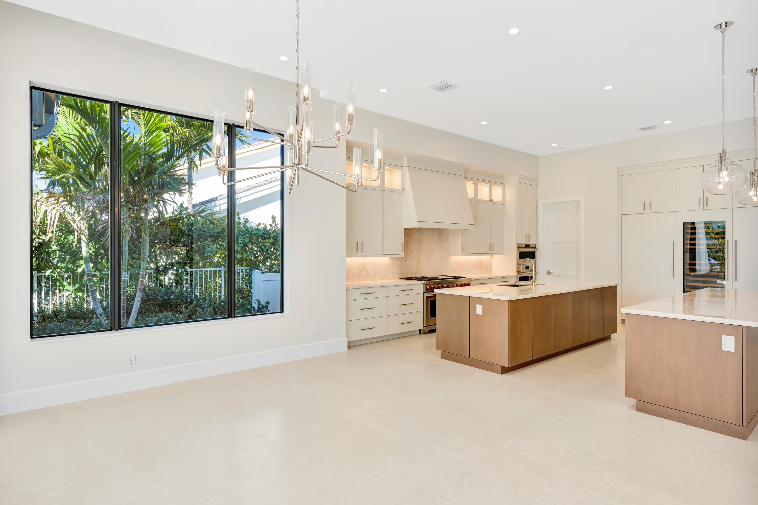 112 Regatta Drive, Jupiter, FL 33477 23