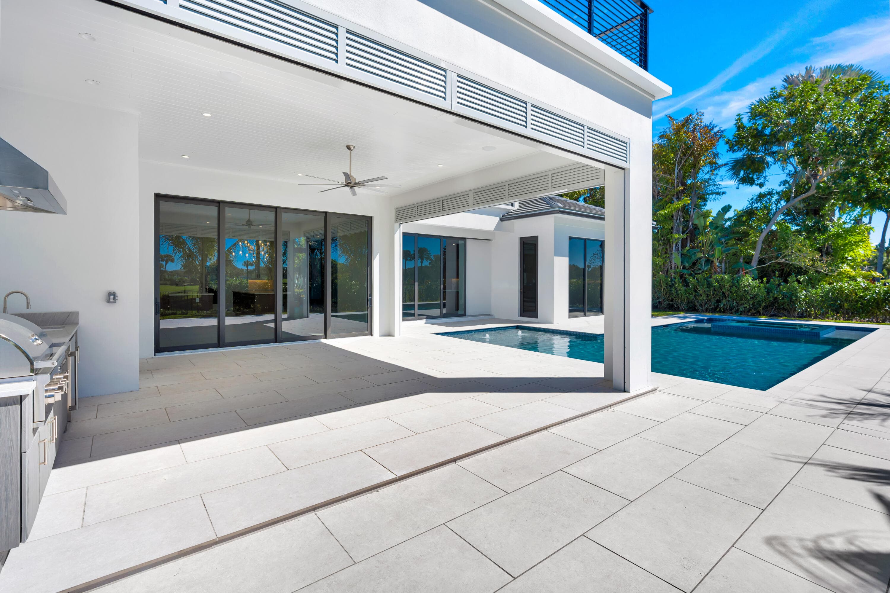 112 Regatta Drive, Jupiter, FL 33477 56