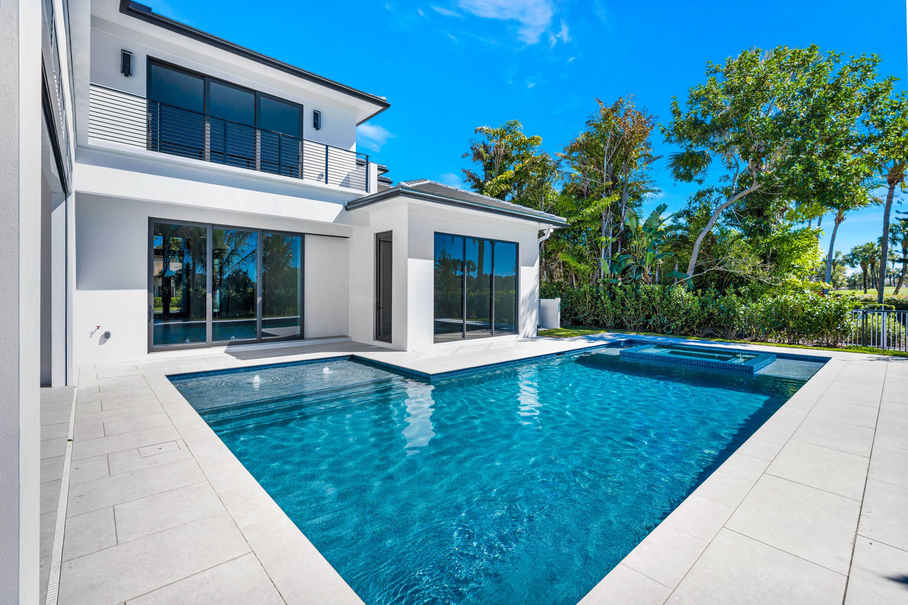 112 Regatta Drive, Jupiter, FL 33477 59