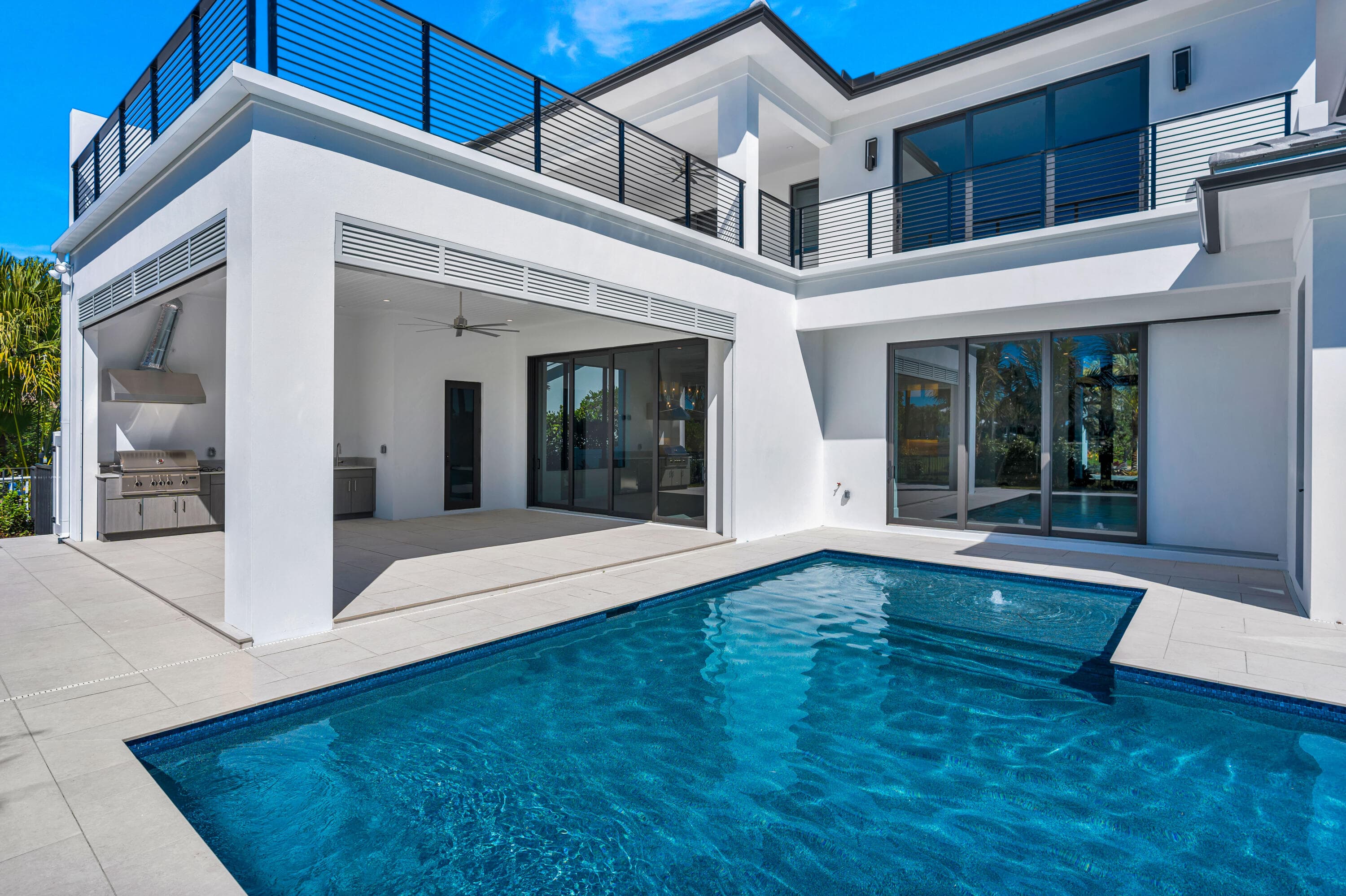 112 Regatta Drive, Jupiter, FL 33477 61