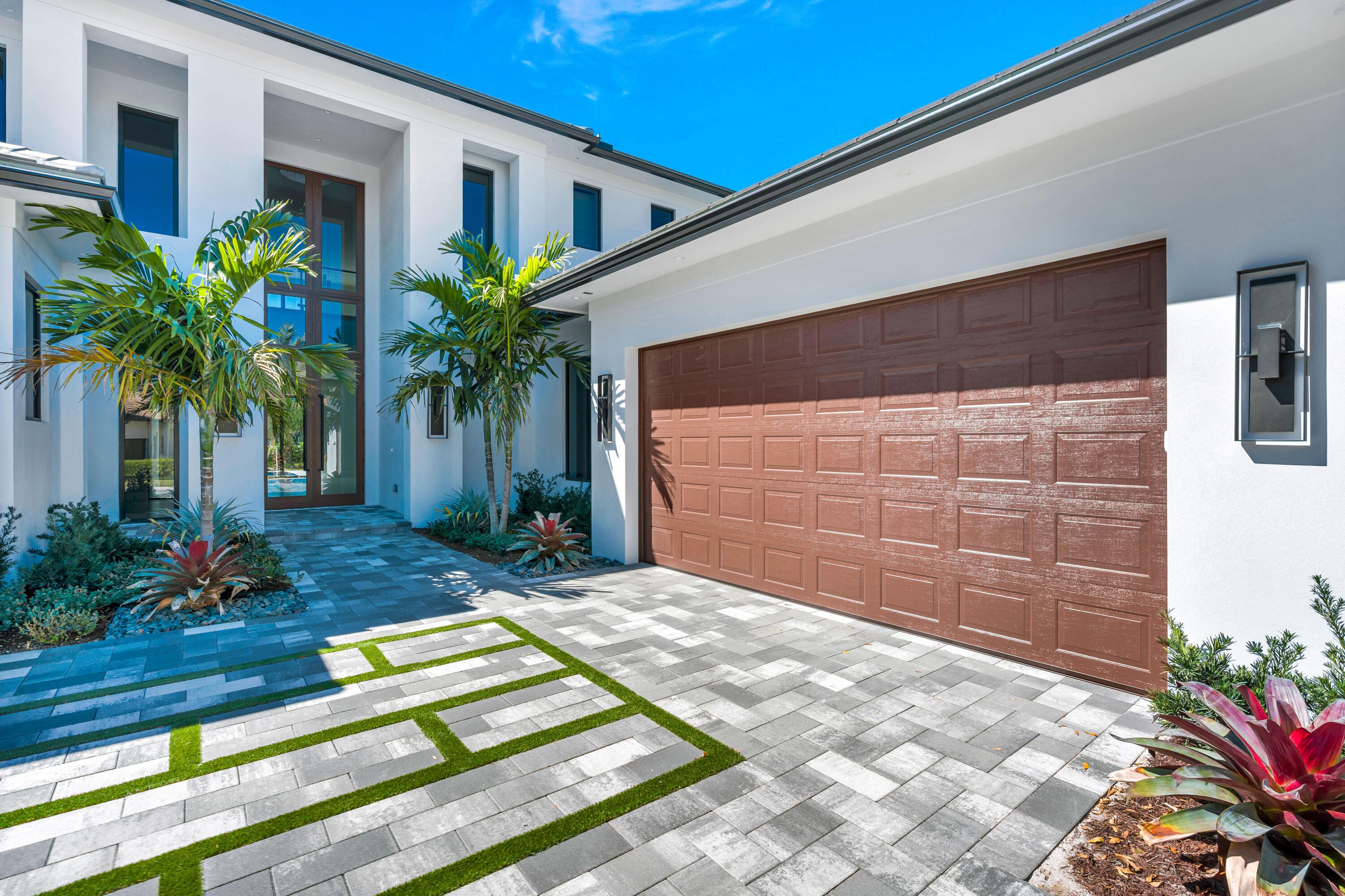 112 Regatta Drive, Jupiter, FL 33477 3