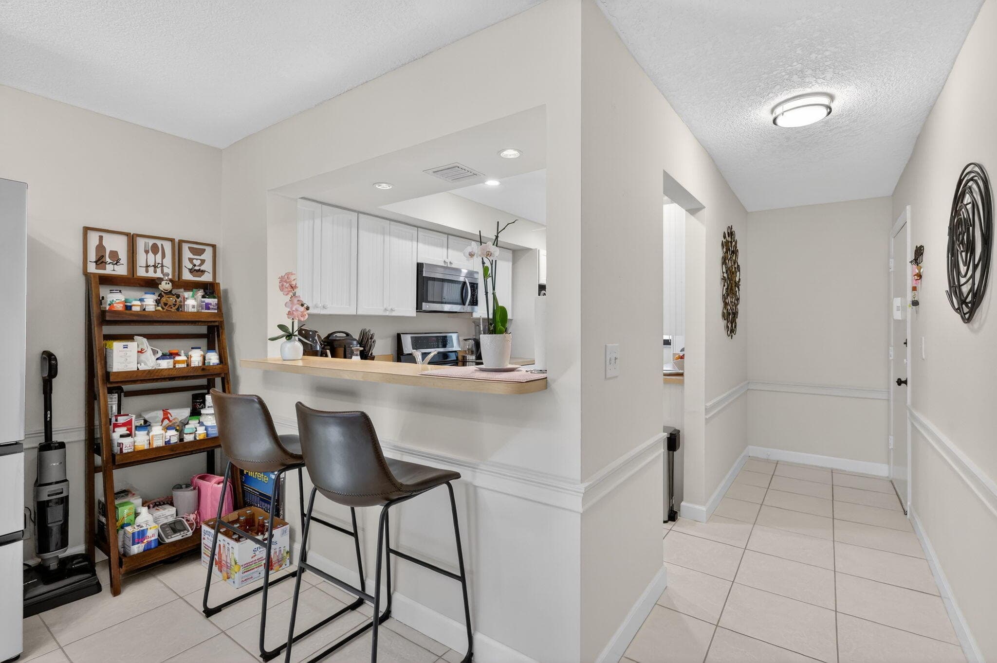 5159 N Highway A1a 315, Hutchinson Island, FL 34949 3