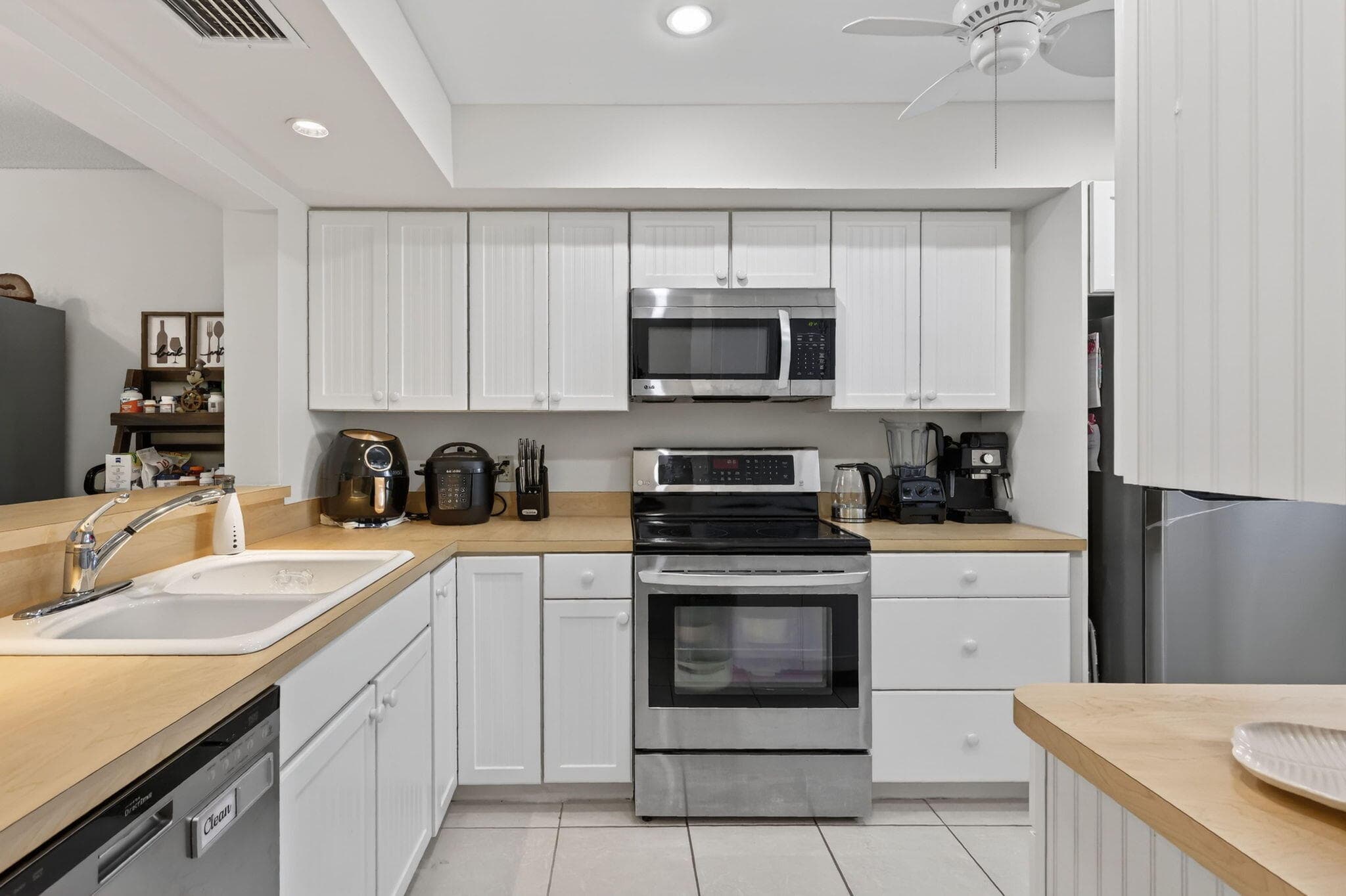 5159 N Highway A1a 315, Hutchinson Island, FL 34949 4