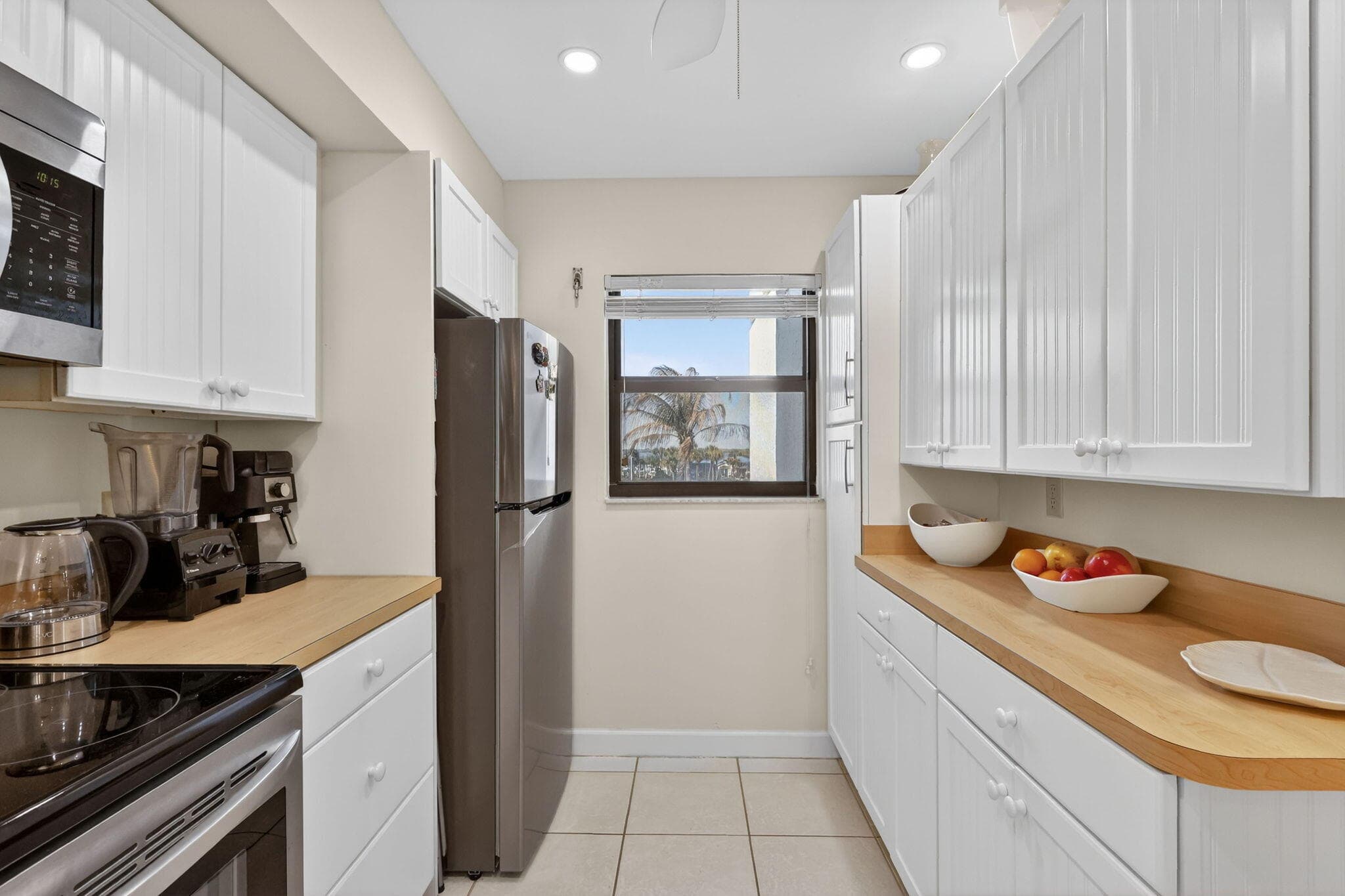 5159 N Highway A1a 315, Hutchinson Island, FL 34949 5