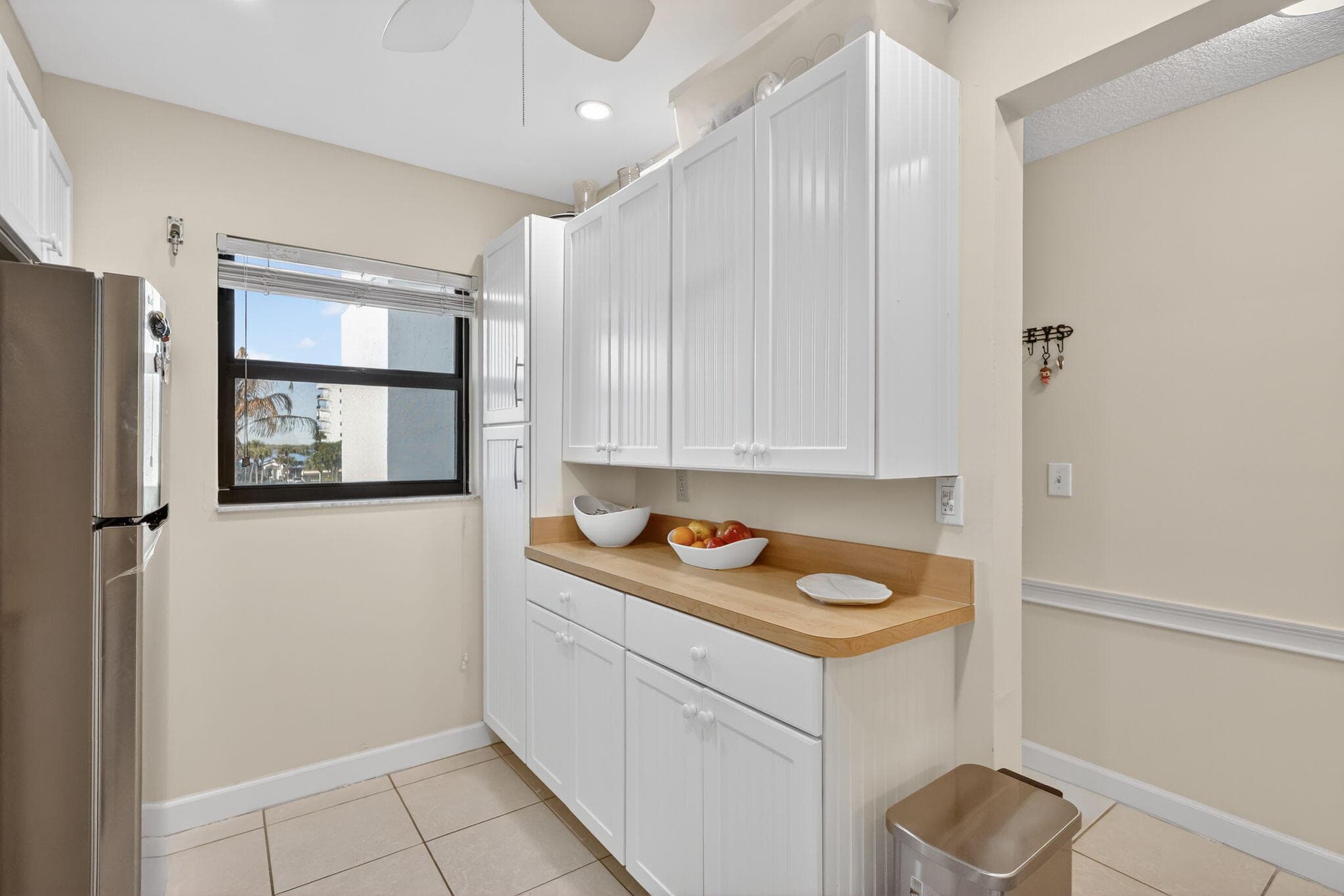 5159 N Highway A1a 315, Hutchinson Island, FL 34949 7