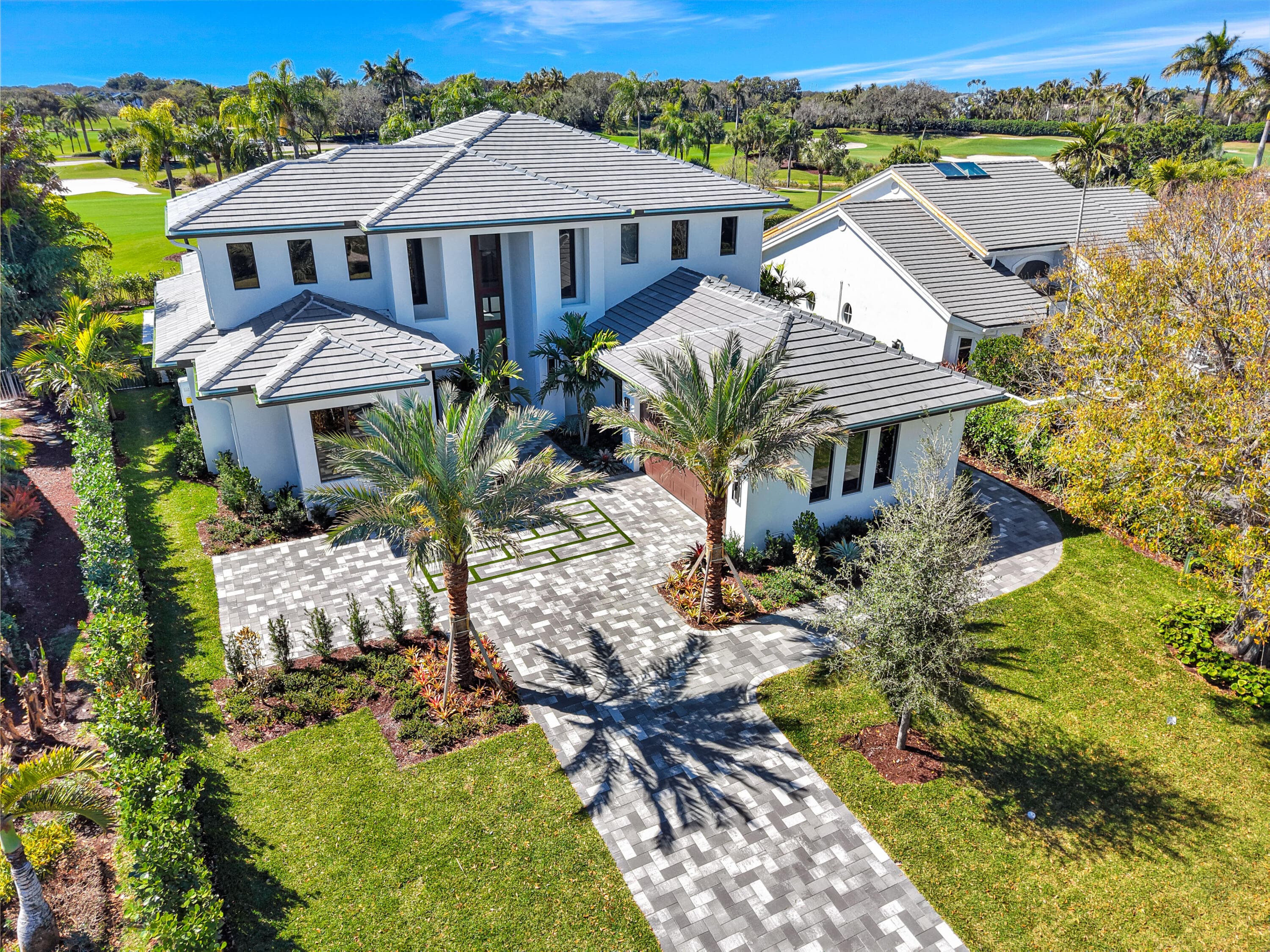 112 Regatta Drive, Jupiter, FL 33477 69