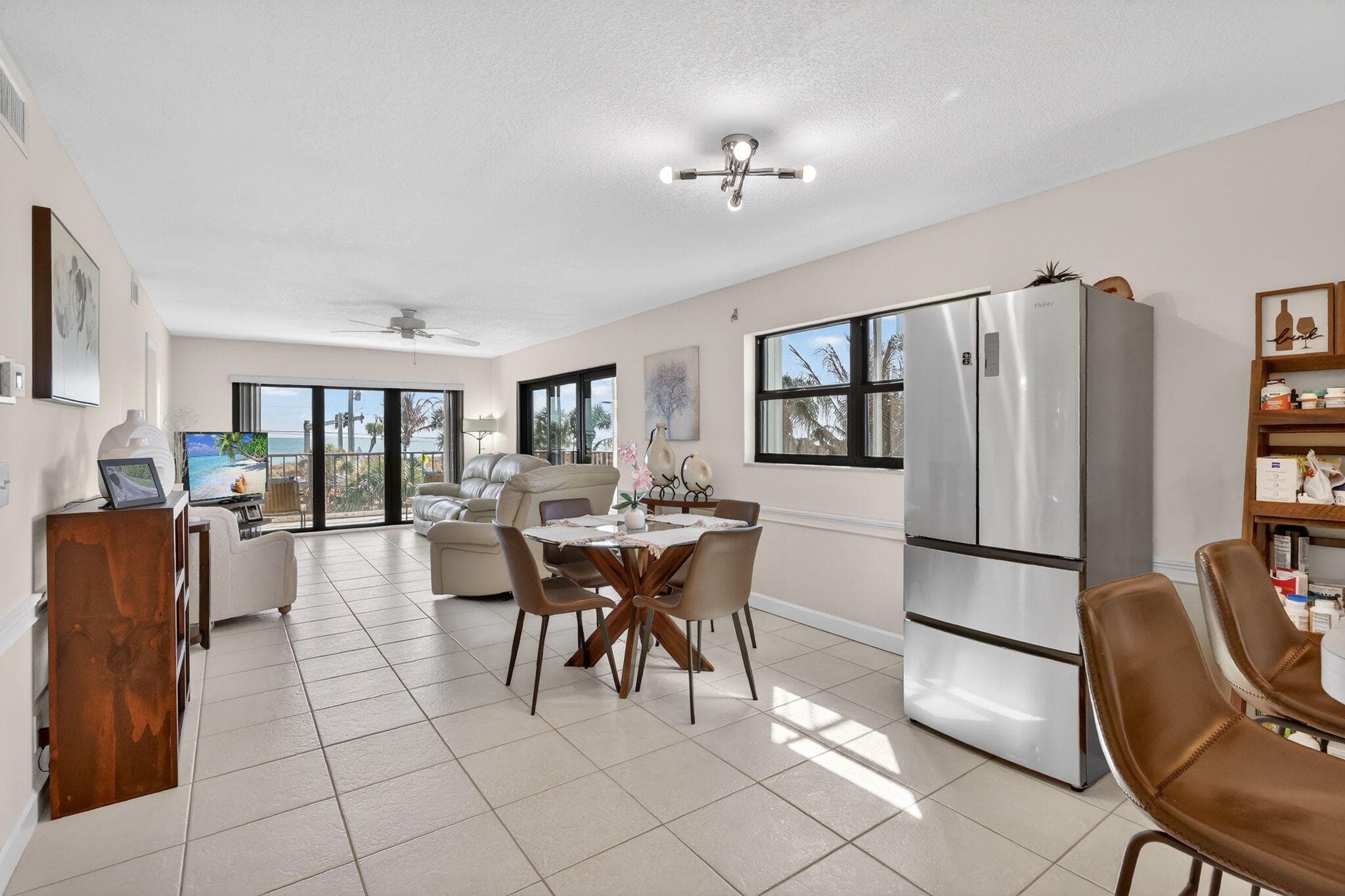 5159 N Highway A1a 315, Hutchinson Island, FL 34949 10