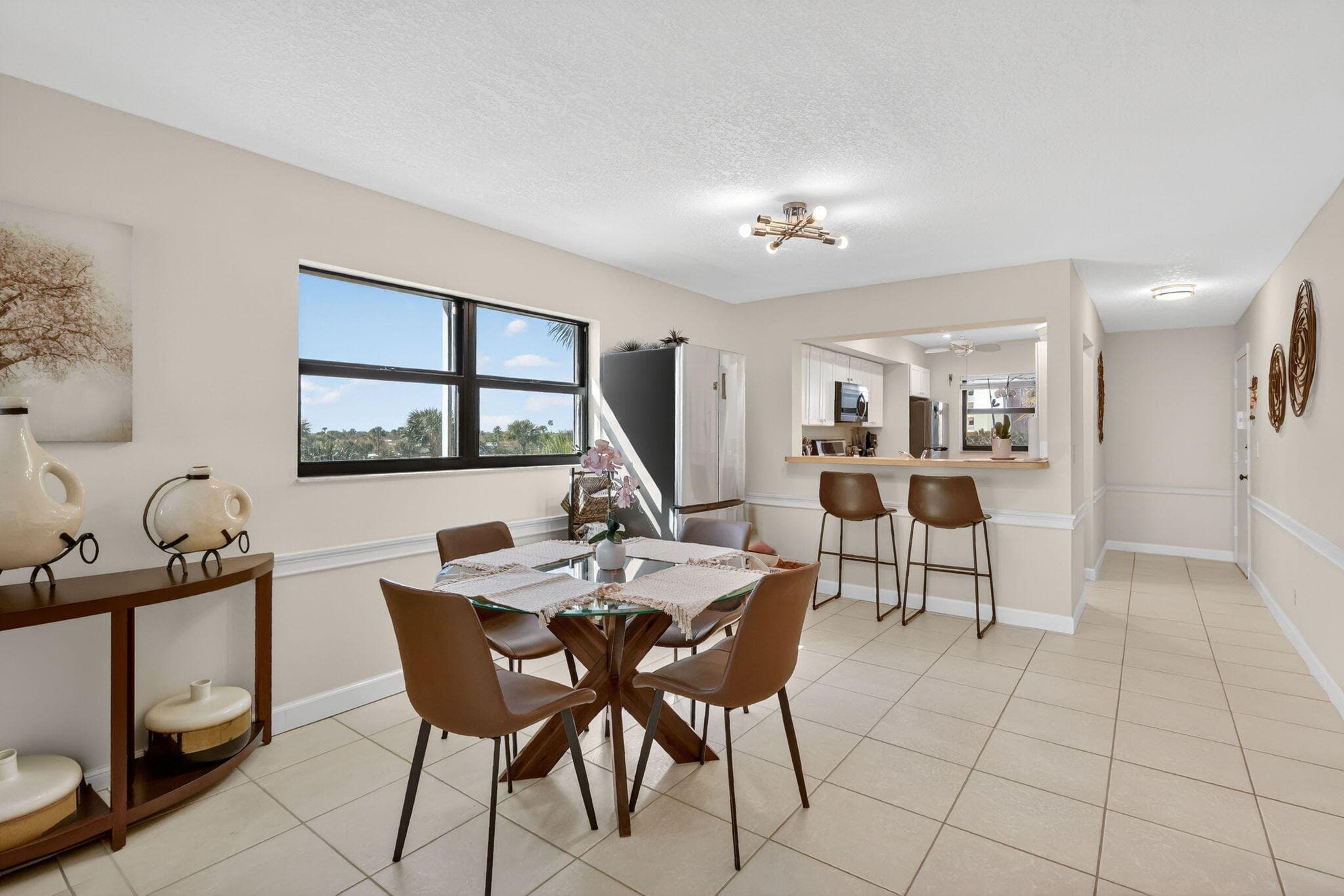 5159 N Highway A1a 315, Hutchinson Island, FL 34949 11