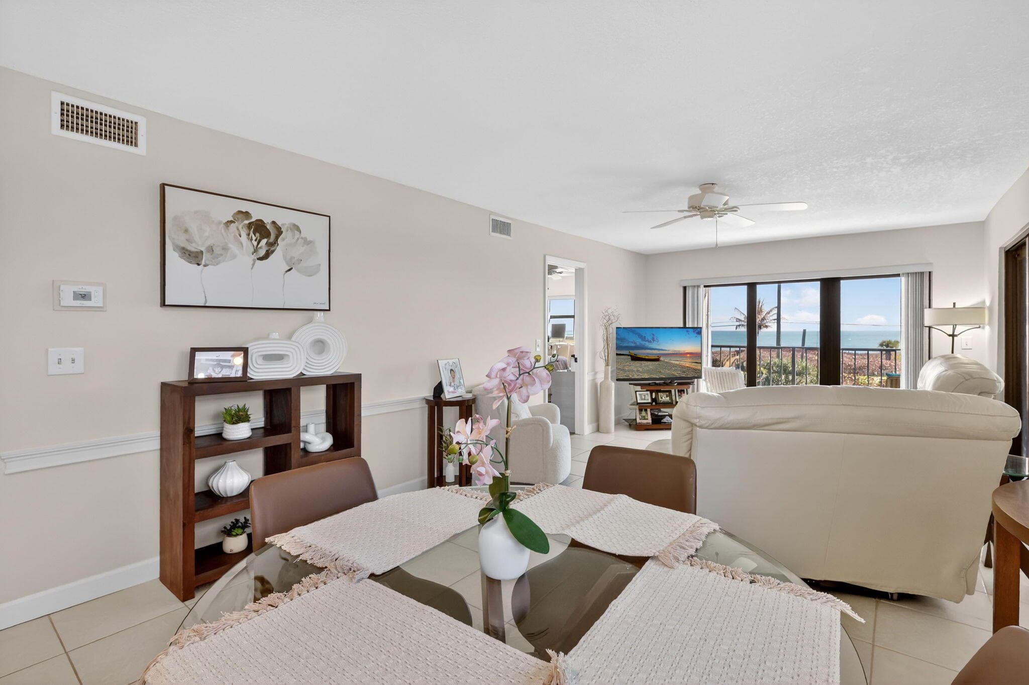 5159 N Highway A1a 315, Hutchinson Island, FL 34949 12