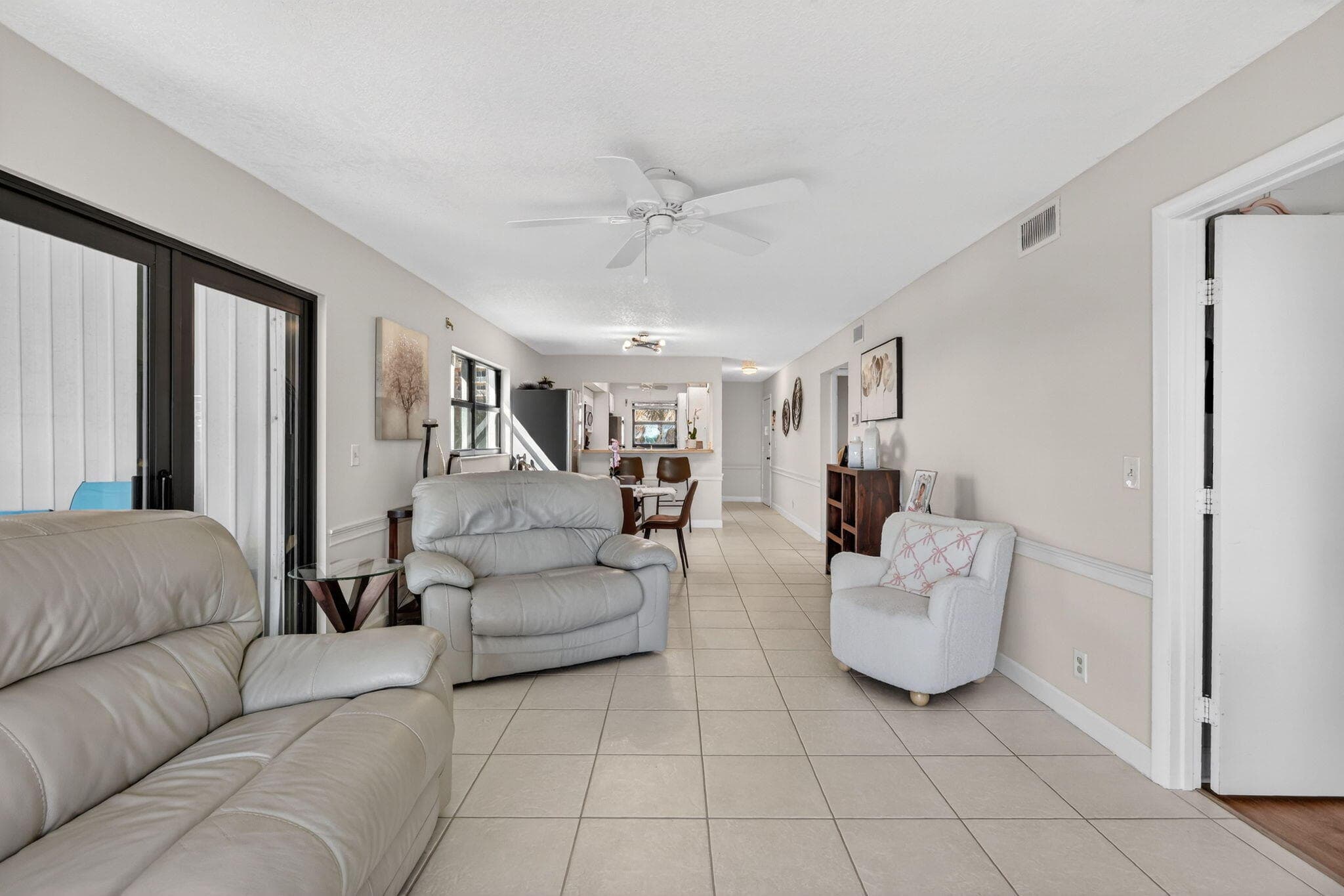 5159 N Highway A1a 315, Hutchinson Island, FL 34949 14