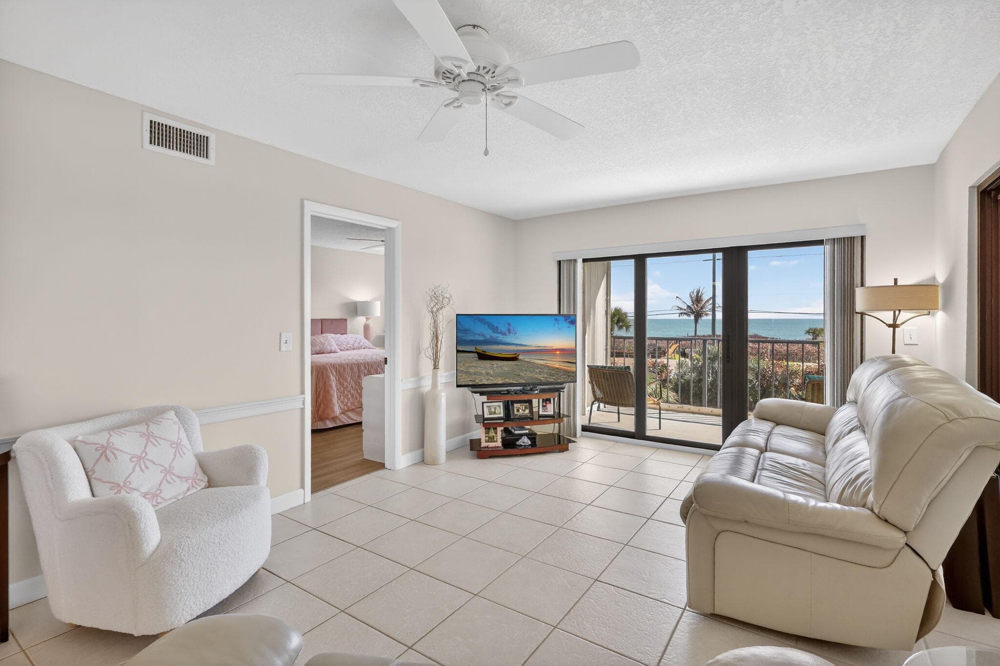 5159 N Highway A1a 315, Hutchinson Island, FL 34949 15