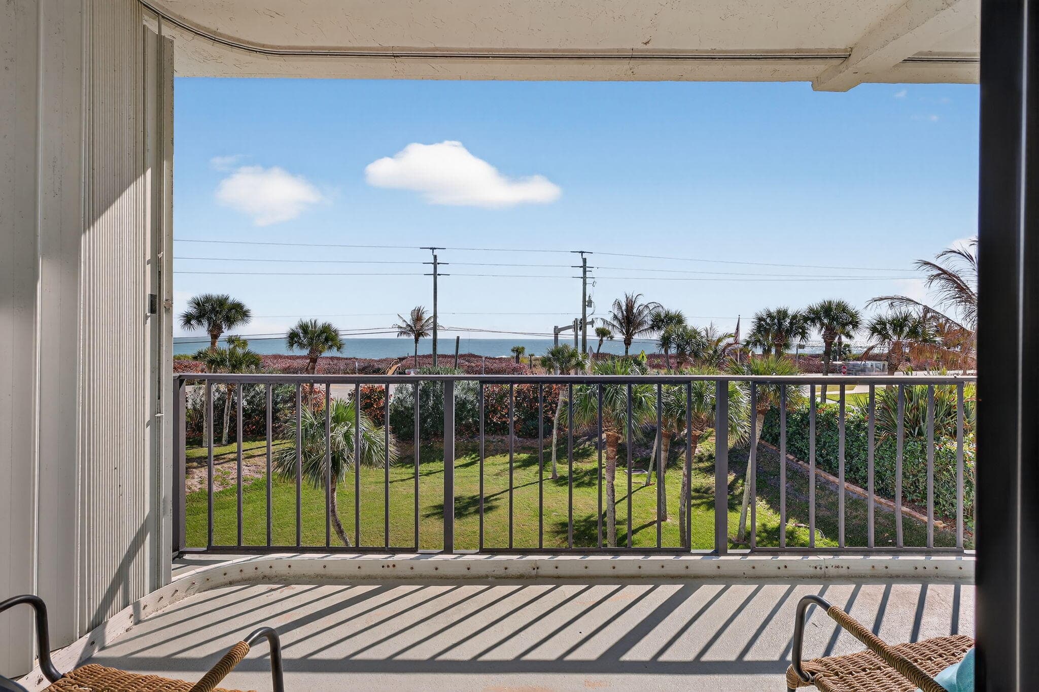 5159 N Highway A1a 315, Hutchinson Island, FL 34949 16