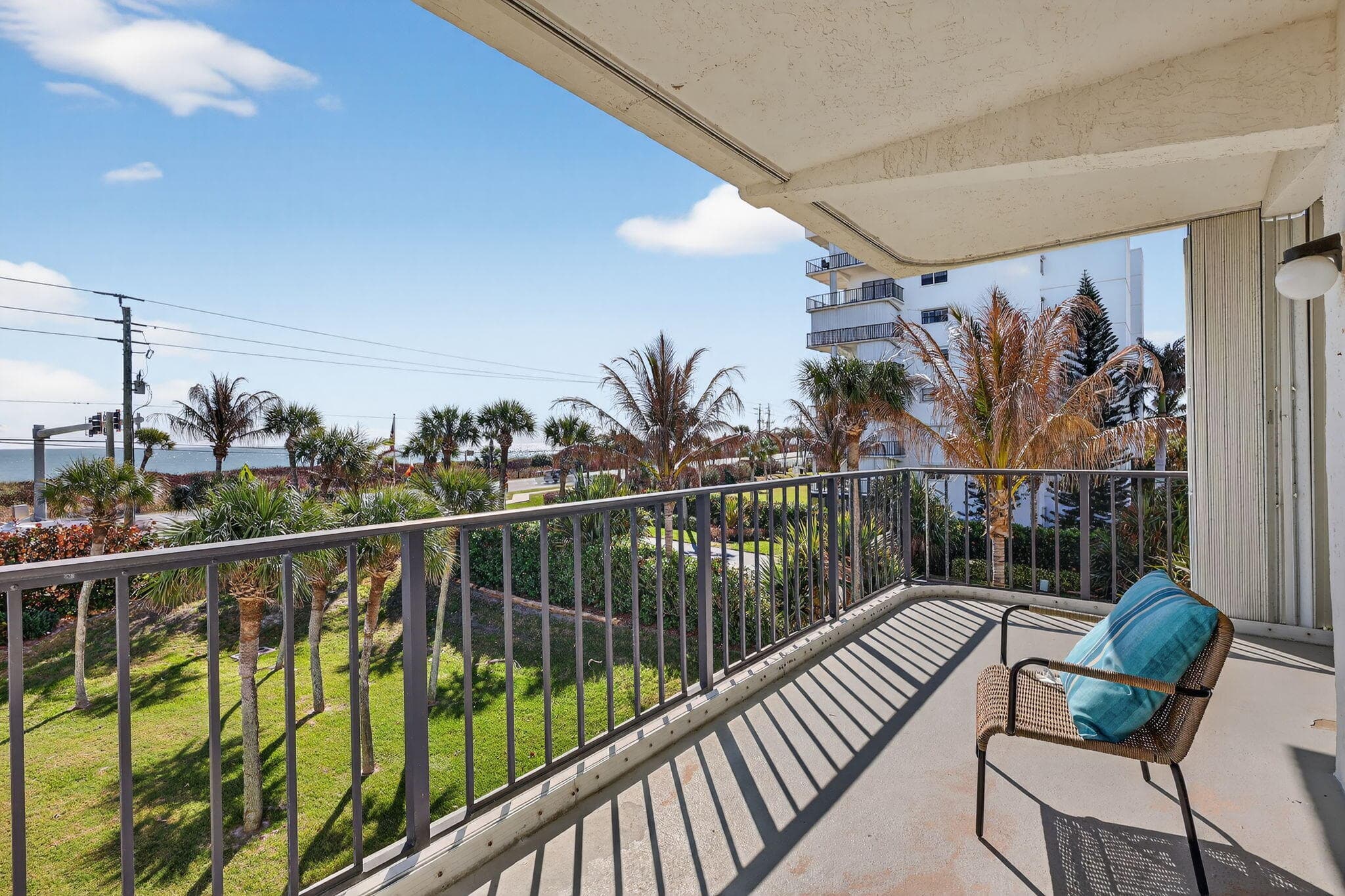 5159 N Highway A1a 315, Hutchinson Island, FL 34949 17