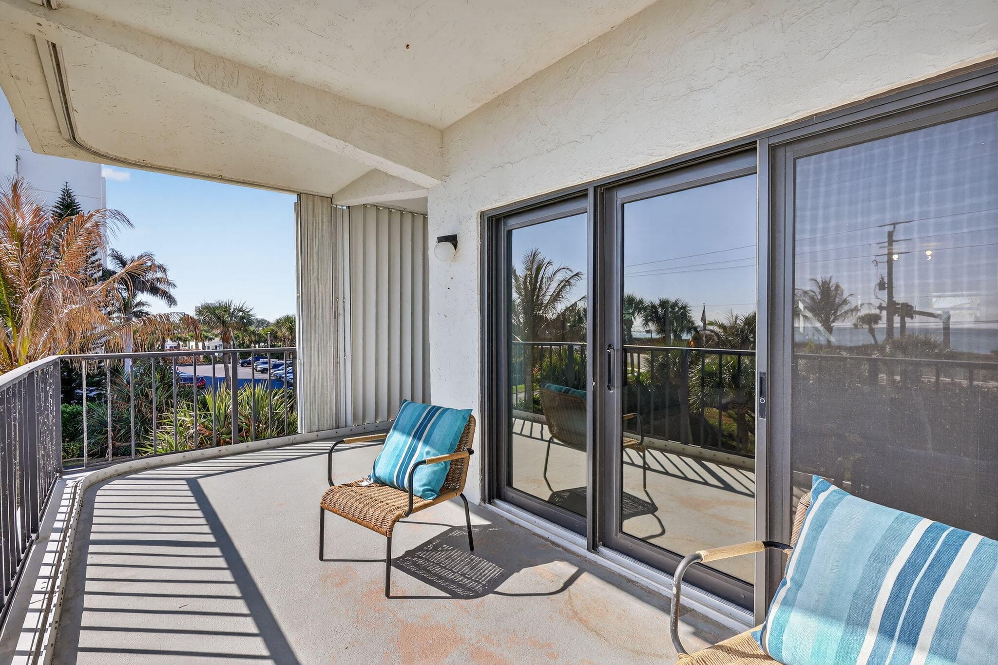 5159 N Highway A1a 315, Hutchinson Island, FL 34949 18