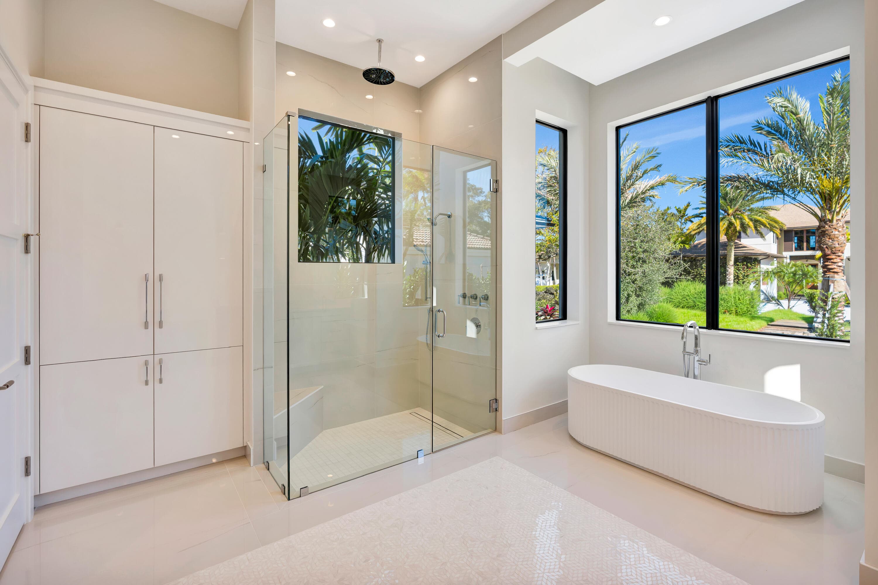 112 Regatta Drive, Jupiter, FL 33477 33